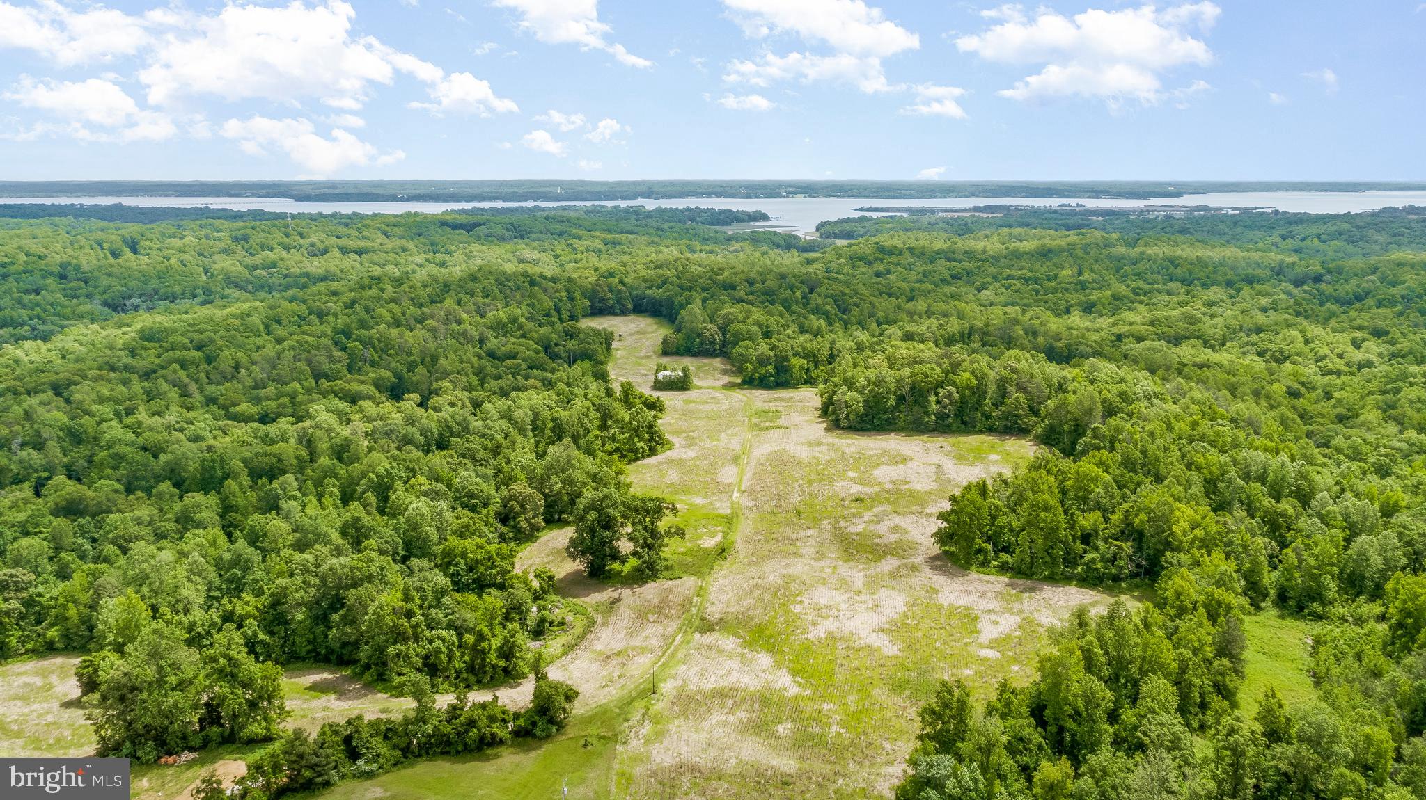 Mechanicsville, Maryland, 20659, United States, ,Residential,For Sale,1978987