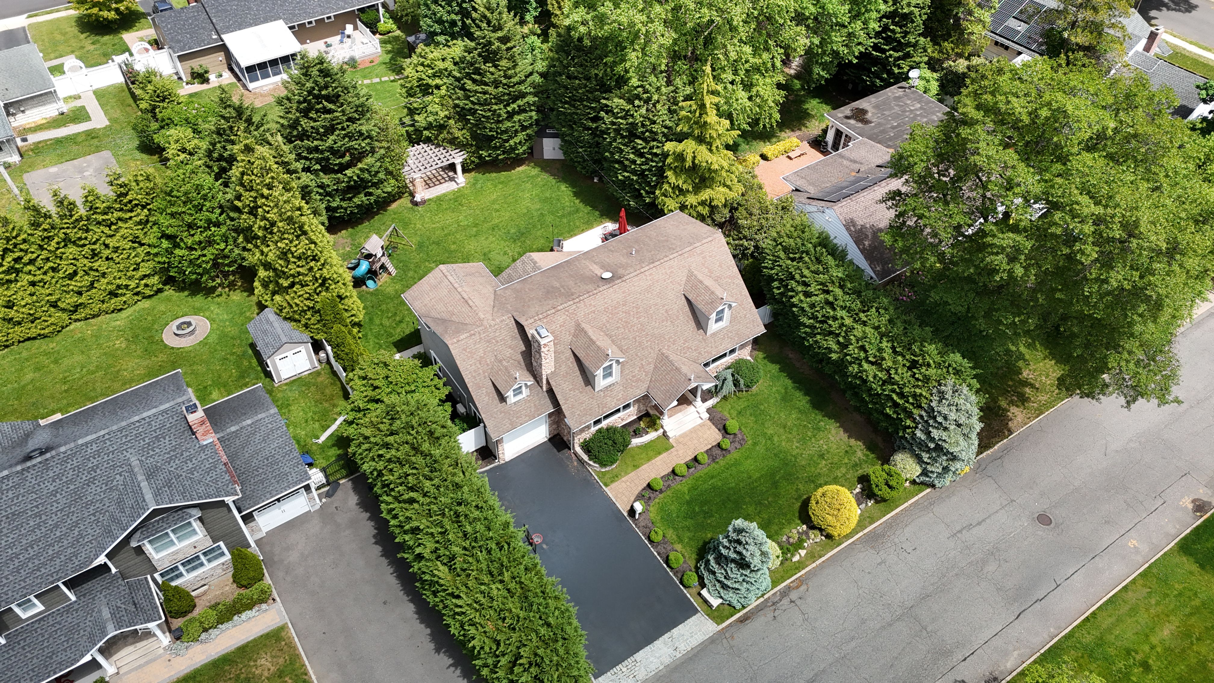  19 Gruber Drive, Glen Cove, NY 11542 - 物件實景