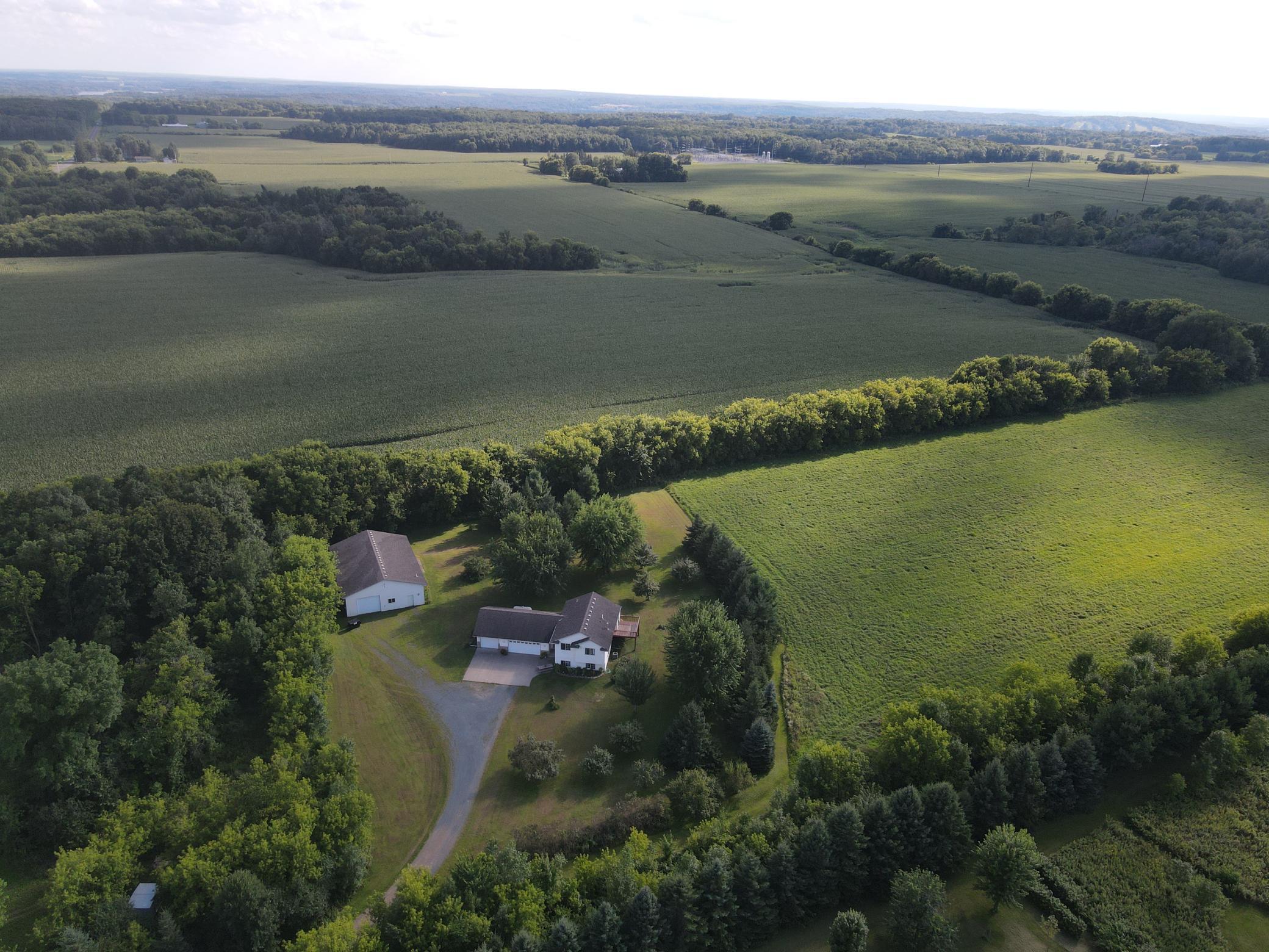 Osceola, Wisconsin, 54009, United States, 3 Bedrooms Bedrooms, ,Residential,For Sale,1979617