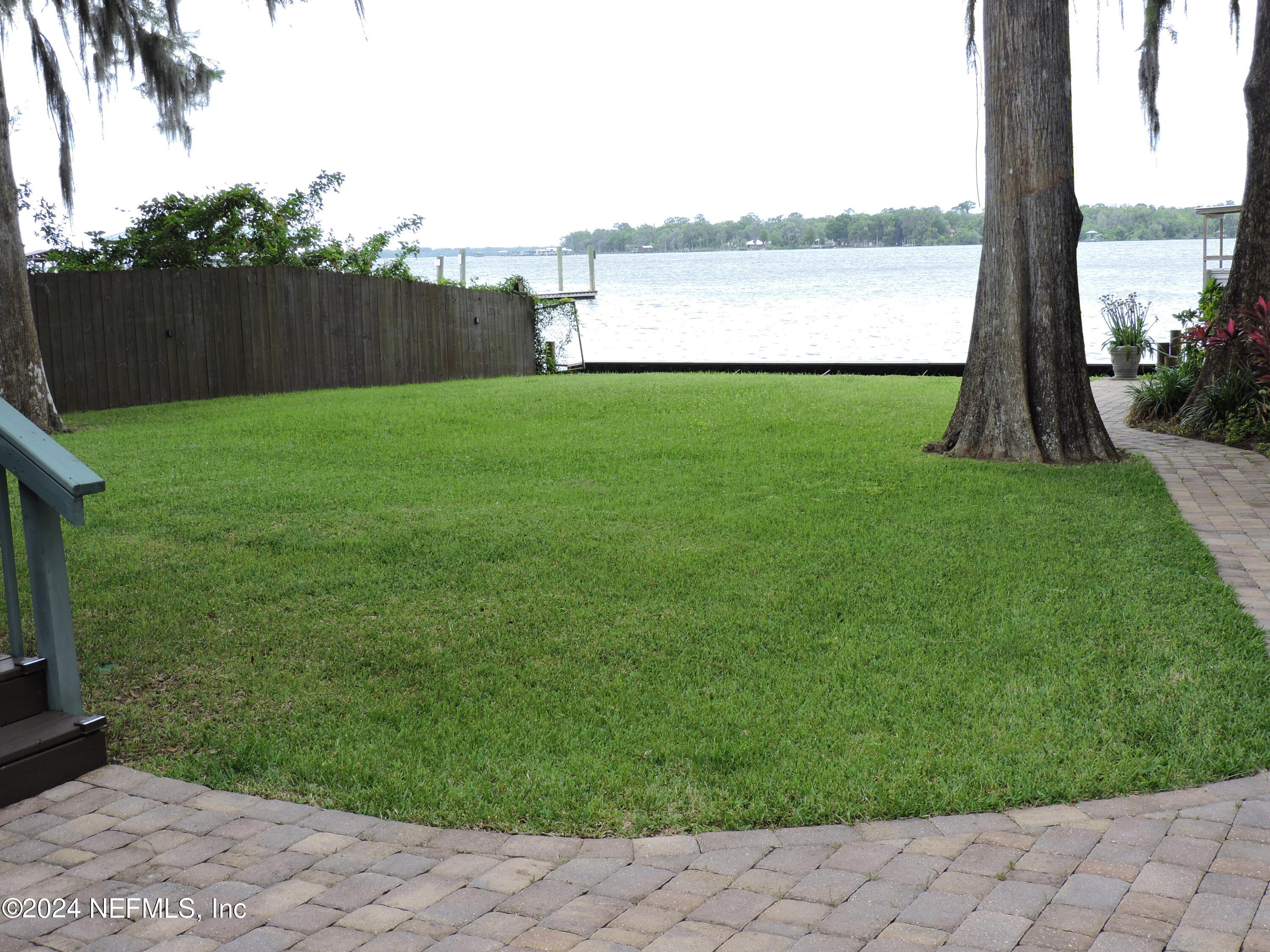 St. Augustine, Florida, 32092, United States, 3 Bedrooms Bedrooms, ,3 BathroomsBathrooms,Residential,For Sale,1908940