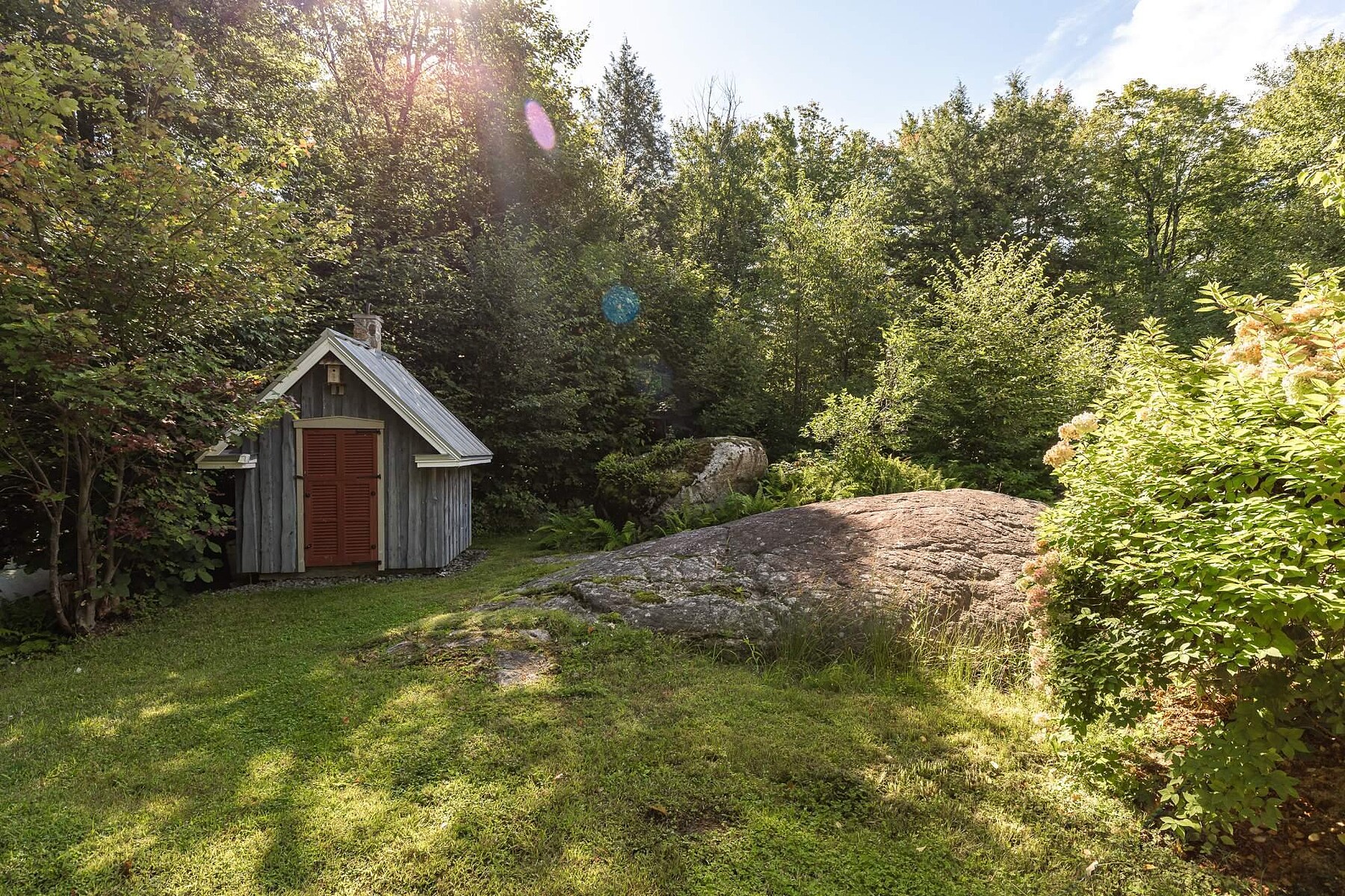  Grenville-sur-la-Rouge, Laurentides - 物件實景