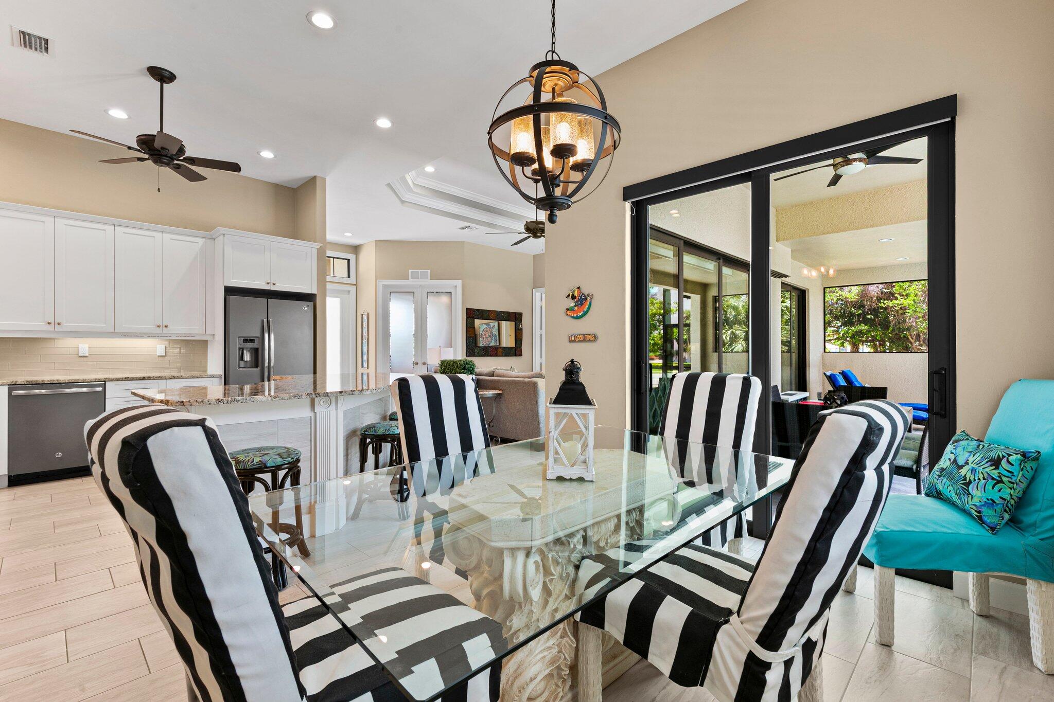 Marco Island, Florida, 34145, United States, 3 Bedrooms Bedrooms, ,2 BathroomsBathrooms,Residential,For Sale,2002007