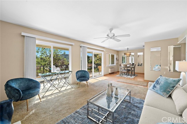Laguna Woods, California, 92637, United States, 2 Bedrooms Bedrooms, ,2 BathroomsBathrooms,Residential,For Sale,2033232