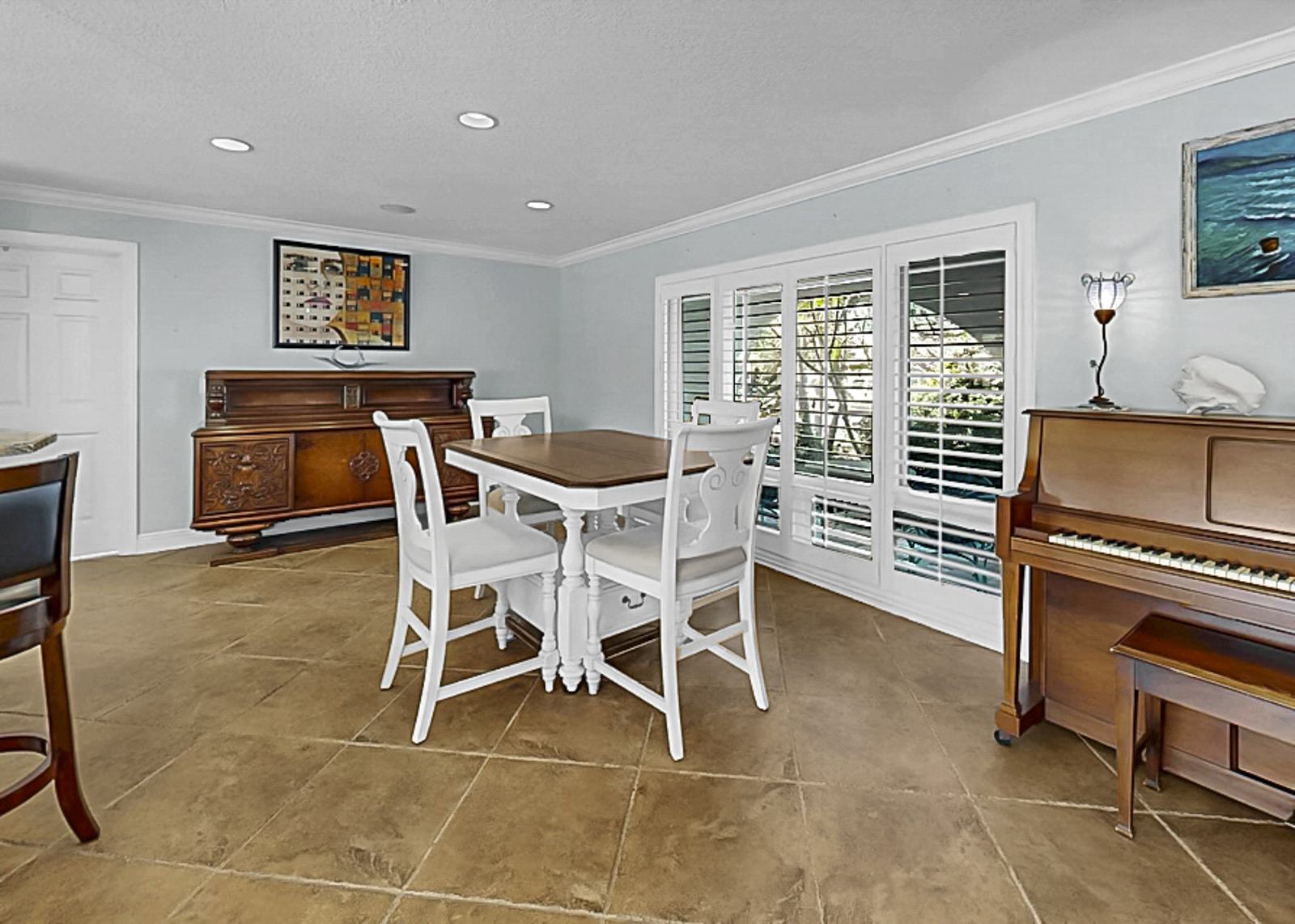 Apollo Beach, Florida, 33572, United States, 3 Bedrooms Bedrooms, ,2 BathroomsBathrooms,Residential,For Sale,2014818