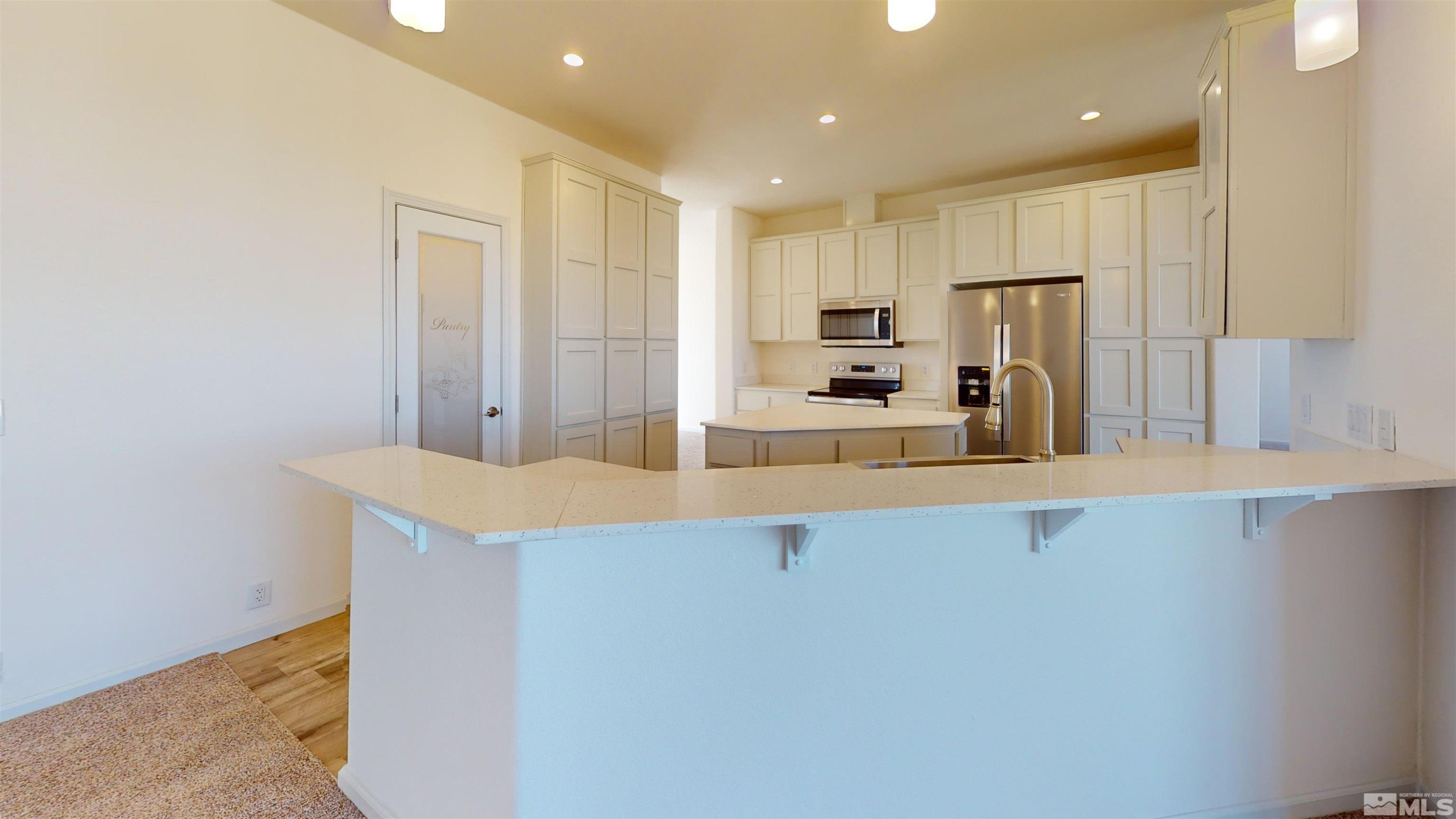 Winnemucca, Nevada, 89445, United States, 4 Bedrooms Bedrooms, ,3 BathroomsBathrooms,Residential,For Sale,1977385