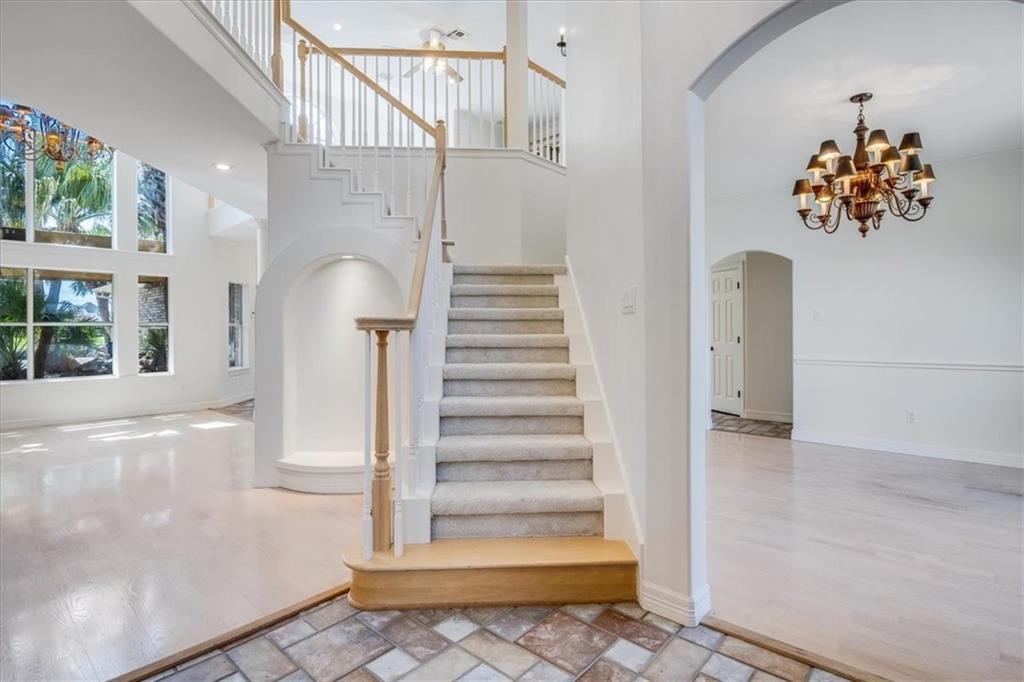 Corpus Christi, Texas, 78414, United States, 4 Bedrooms Bedrooms, ,4 BathroomsBathrooms,Residential,For Sale,1874378