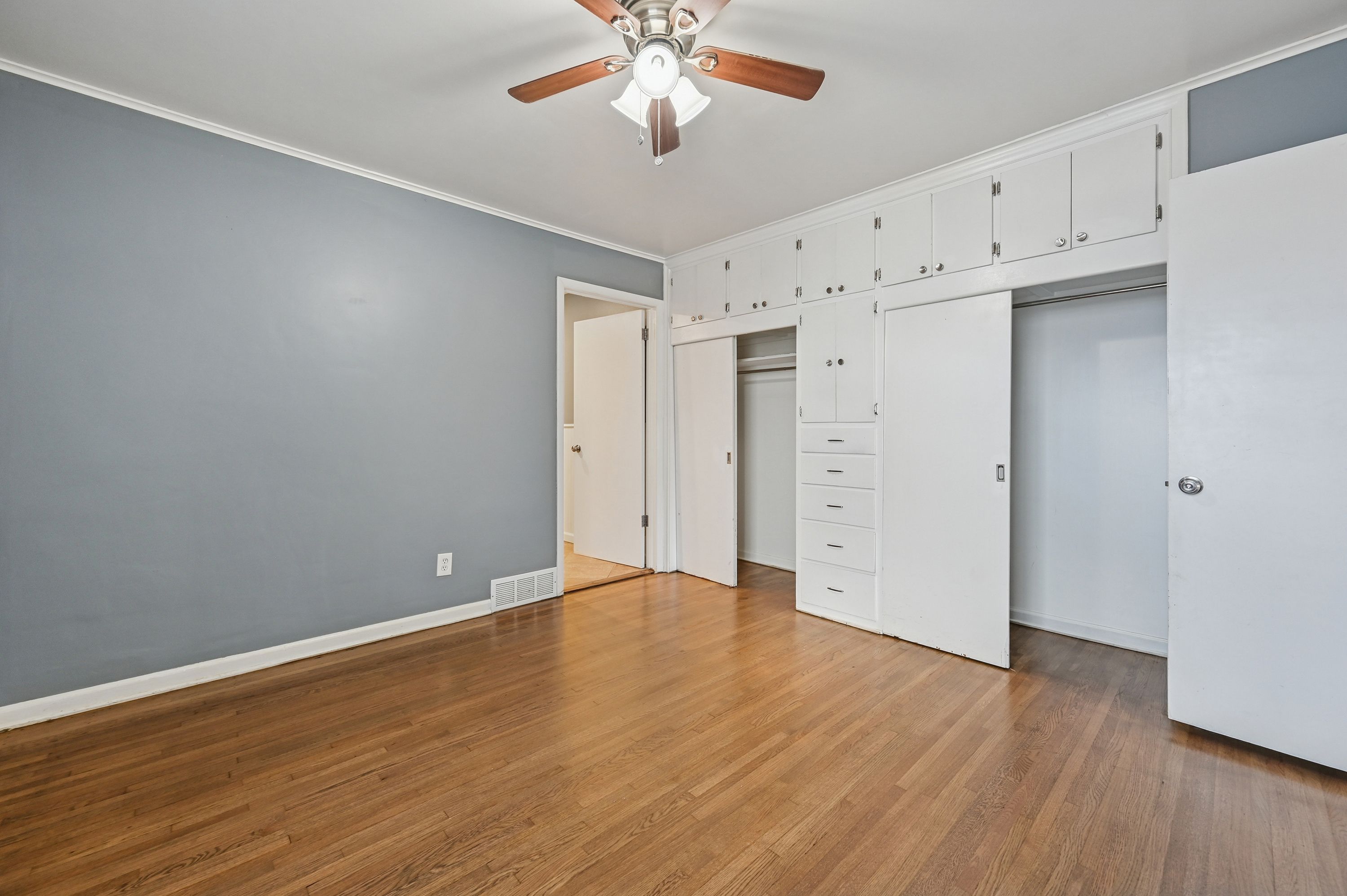  4152 South Trenton Avenue, Tulsa, OK 74105 - 物件實景