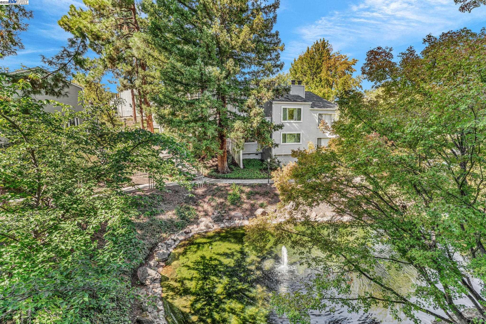 Pleasant Hill, California, 94523, United States, 4 Bedrooms Bedrooms, ,2 BathroomsBathrooms,Residential,For Sale,1991130