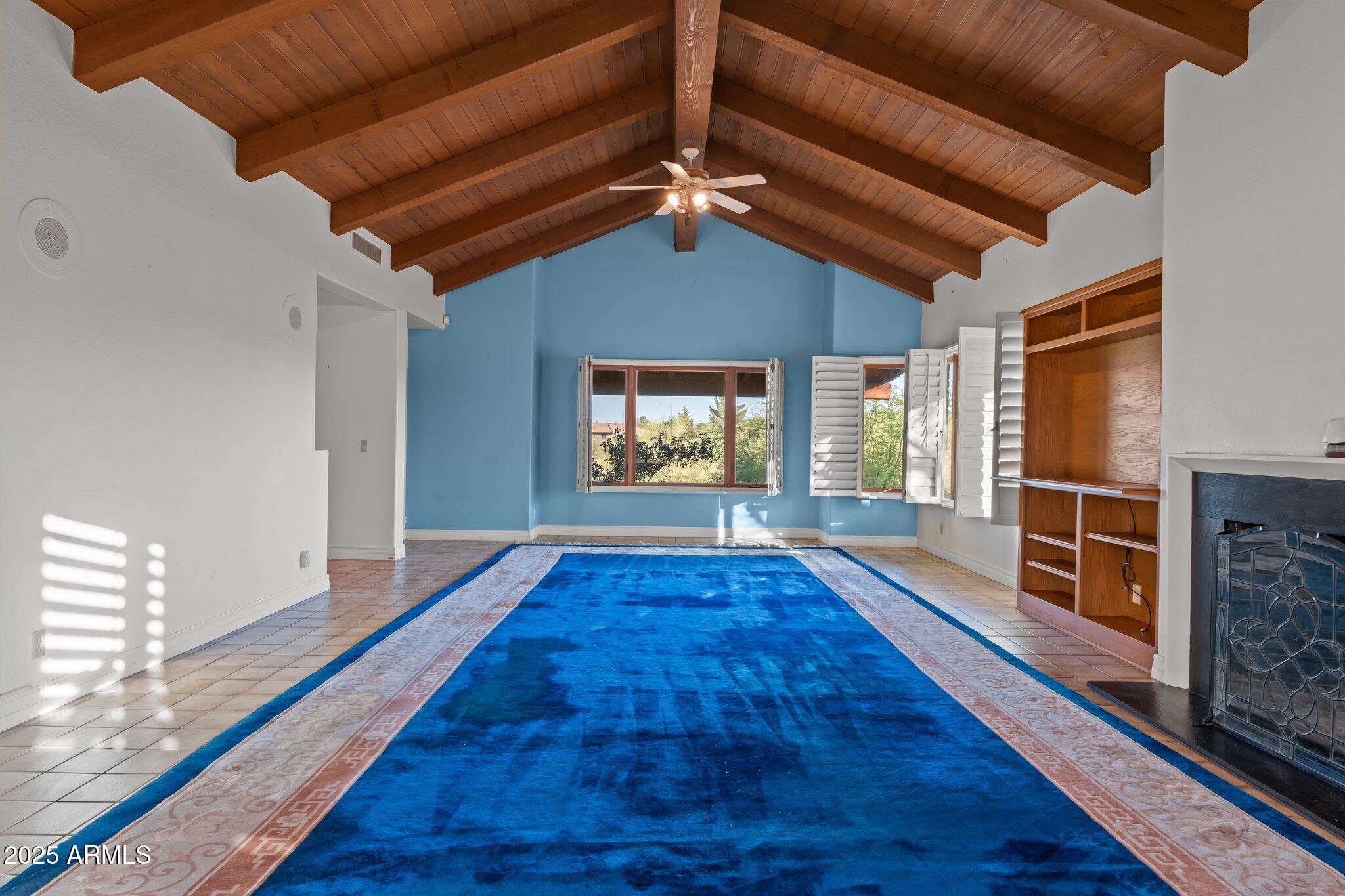 Wickenburg, Arizona, 85390, United States, 3 Bedrooms Bedrooms, ,3 BathroomsBathrooms,Residential,For Sale,1976707