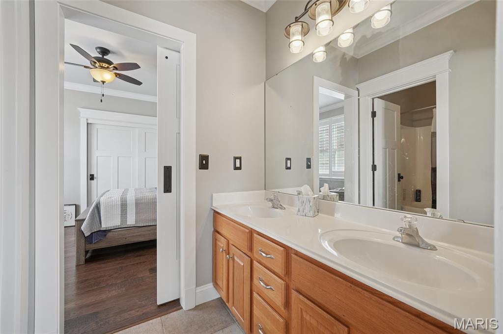 Ellisville, Missouri, 63021, United States, 3 Bedrooms Bedrooms, ,3 BathroomsBathrooms,Residential,For Sale,1988927