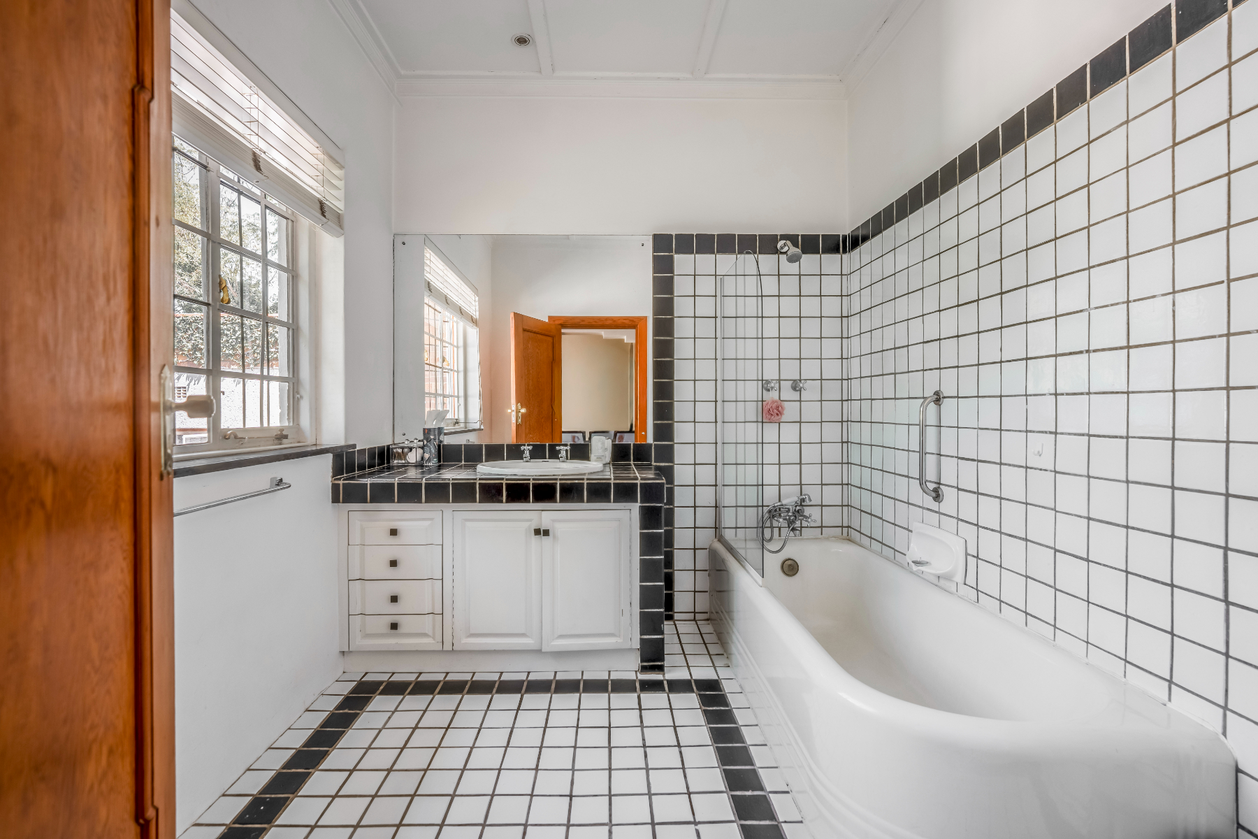  Observatory - 物件實景