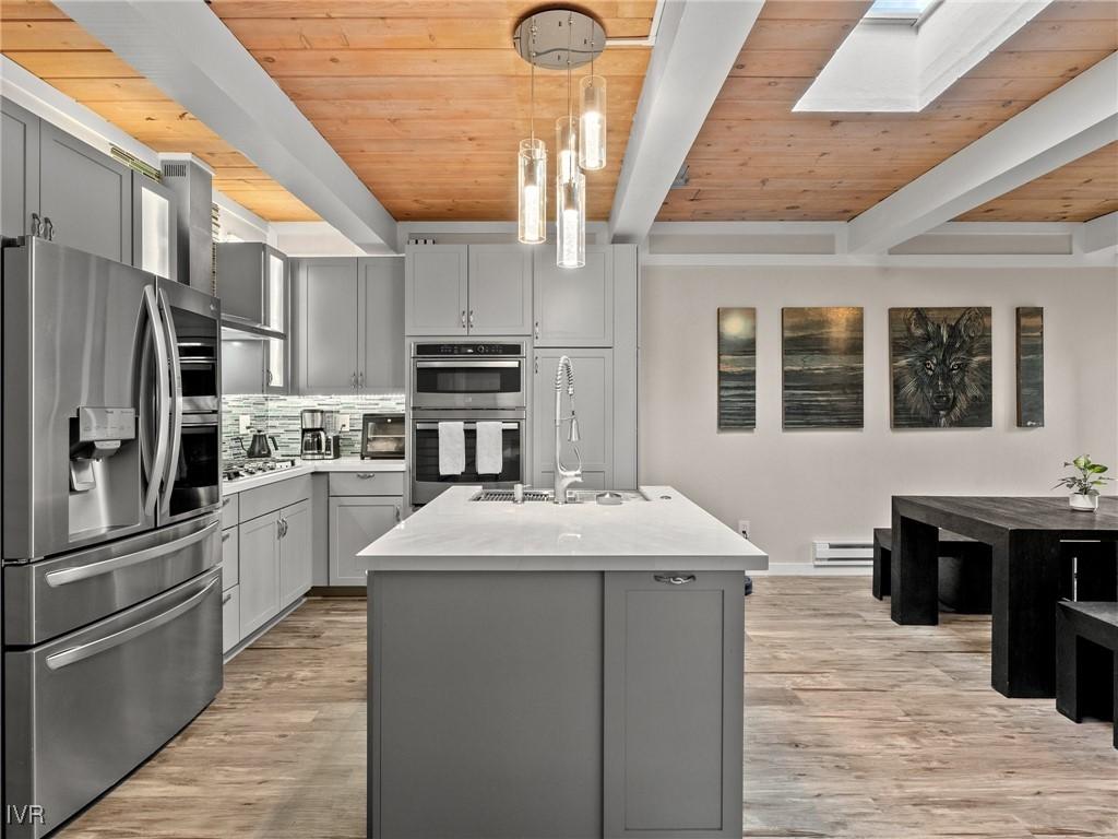 Incline Village, Nevada, 89451, United States, 3 Bedrooms Bedrooms, ,2 BathroomsBathrooms,Residential,For Sale,1770253