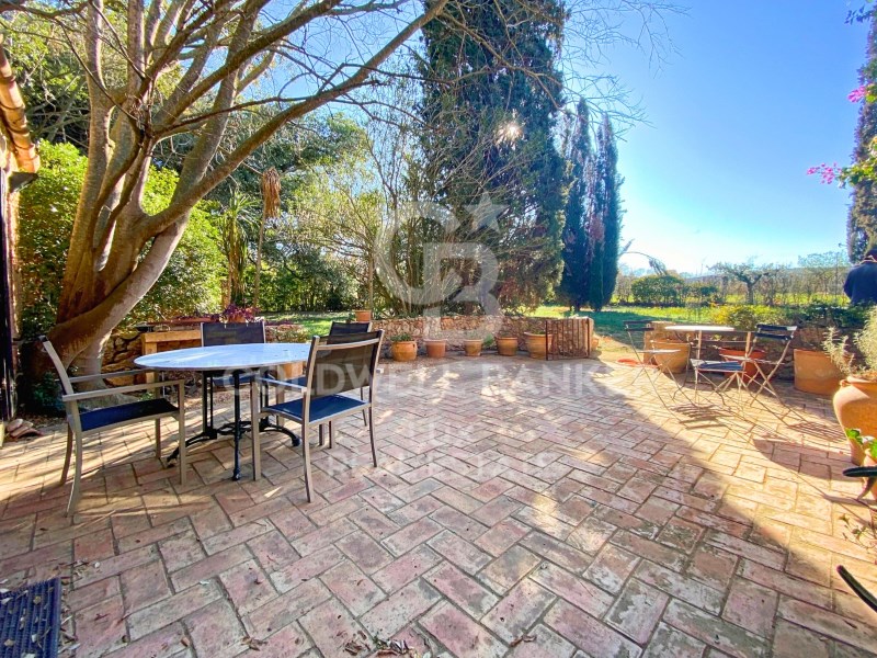 Girona, Ventall?, Els Masos Girona, Ventall?, Els, Ventalló, Catalonia, ES, 4 Bedrooms Bedrooms, ,3 BathroomsBathrooms,Residential,For Sale,Girona, Ventall?, Els Masos Girona, Ventall?, Els ,1449227