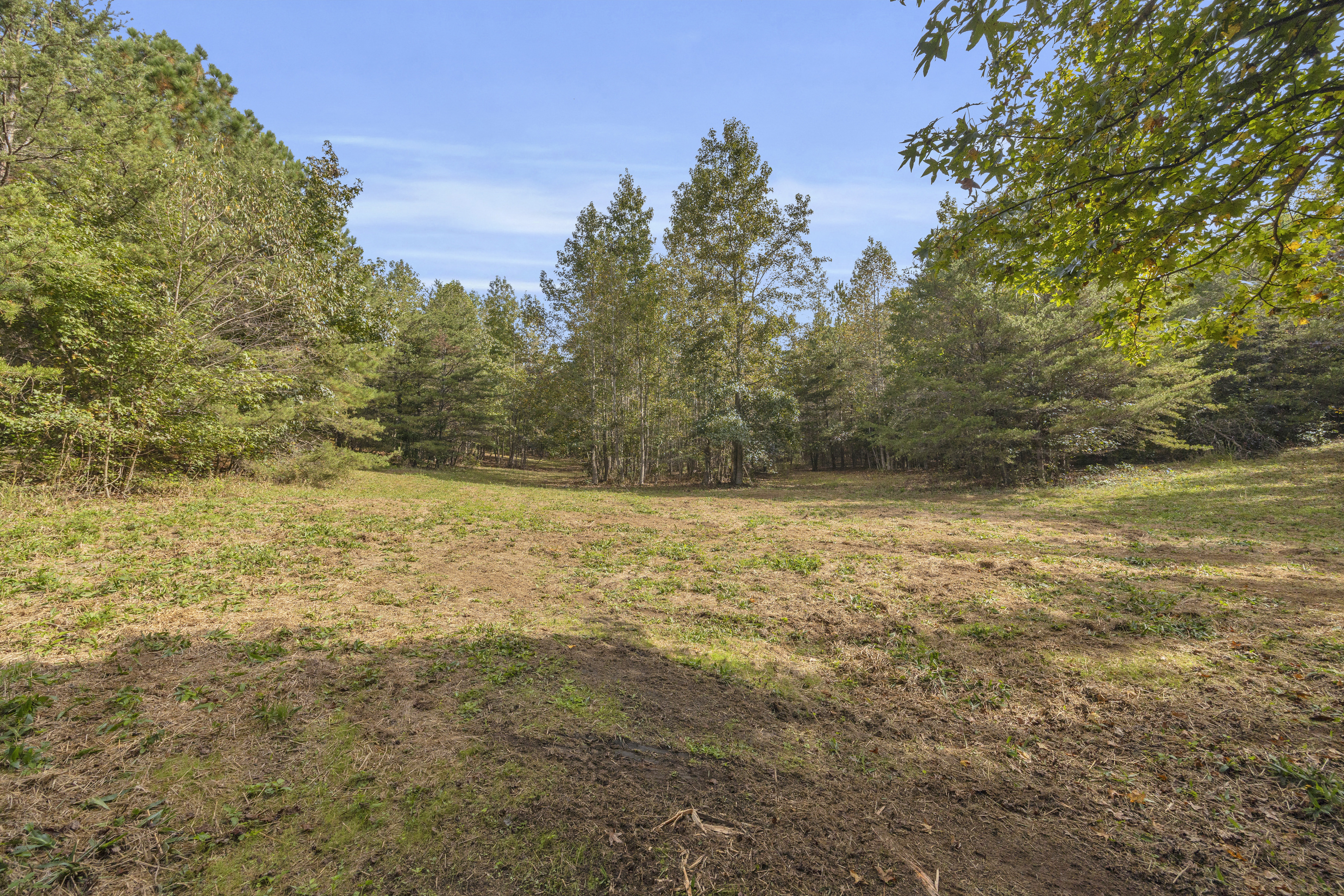 Cleveland, Georgia, 30528, United States, 3 Bedrooms Bedrooms, ,2 BathroomsBathrooms,Residential,For Sale,1979350