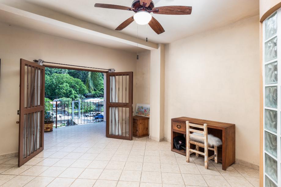 311 Felipe Angeles, Puerto Vallarta, Jalisco, 48373, Mexico, 4 Bedrooms Bedrooms, ,4 BathroomsBathrooms,Residential,For Sale,311 Felipe Angeles,1612887