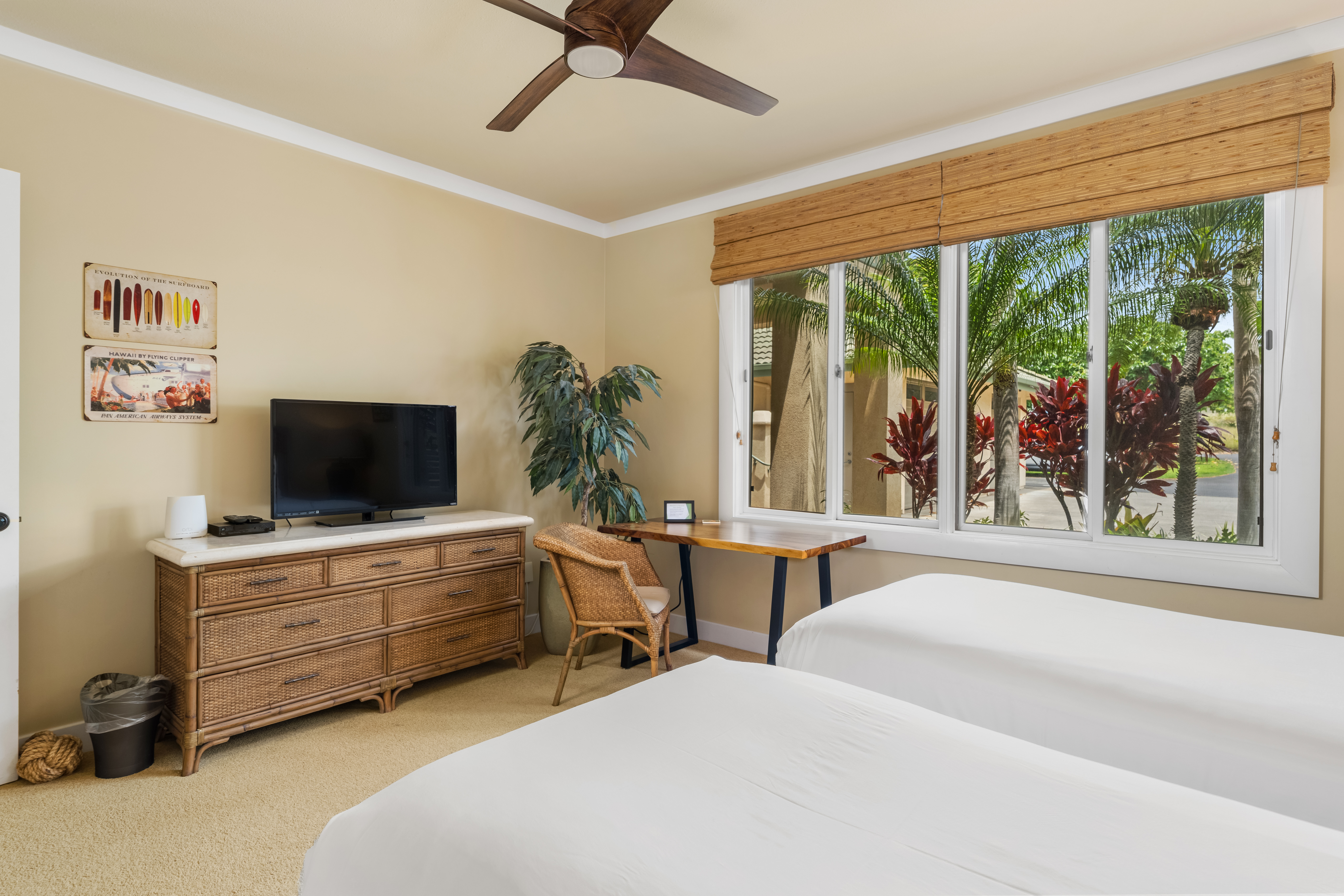  62-3600 Amaui Place F102, Waimea, HI 96743 - 物件實景