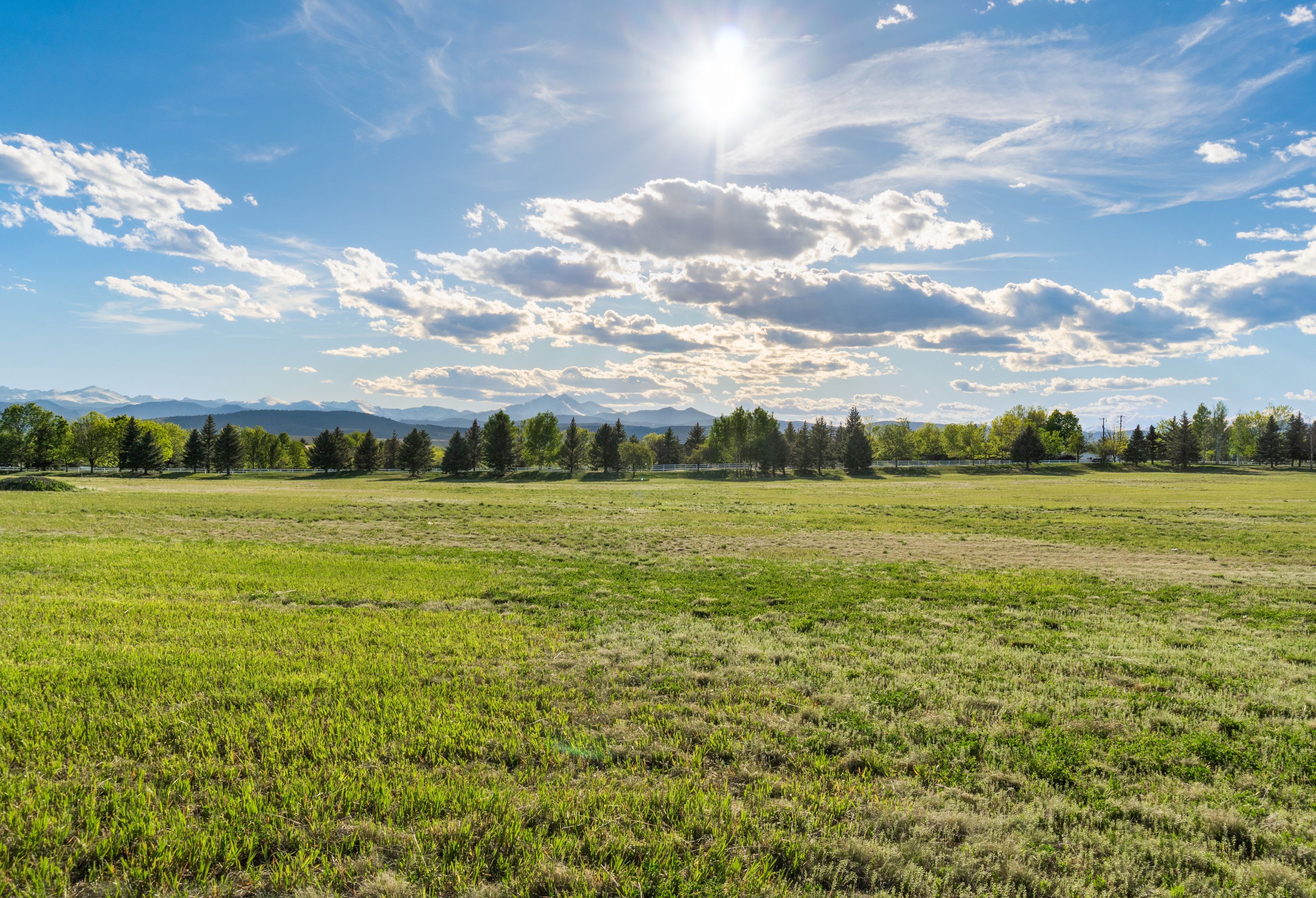  Nestled Within the Breathtaking Landscapes of Boulder County - 物件實景