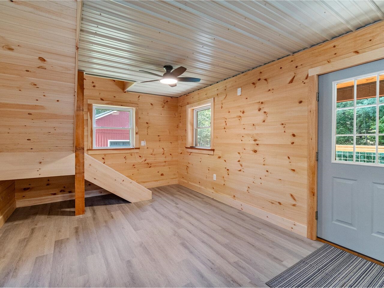 Enosburg, Vermont, 05450, United States, 2 Bedrooms Bedrooms, ,Residential,For Sale,1950253