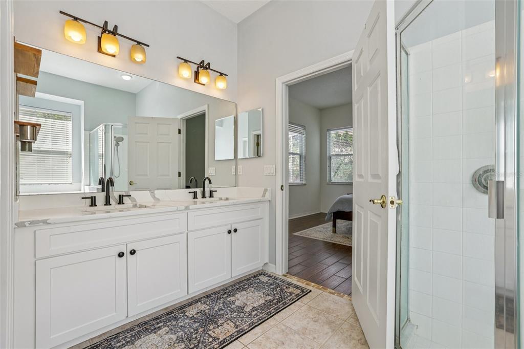 Lake Mary, Florida, 32746, United States, 3 Bedrooms Bedrooms, ,2 BathroomsBathrooms,Residential,For Sale,1976222