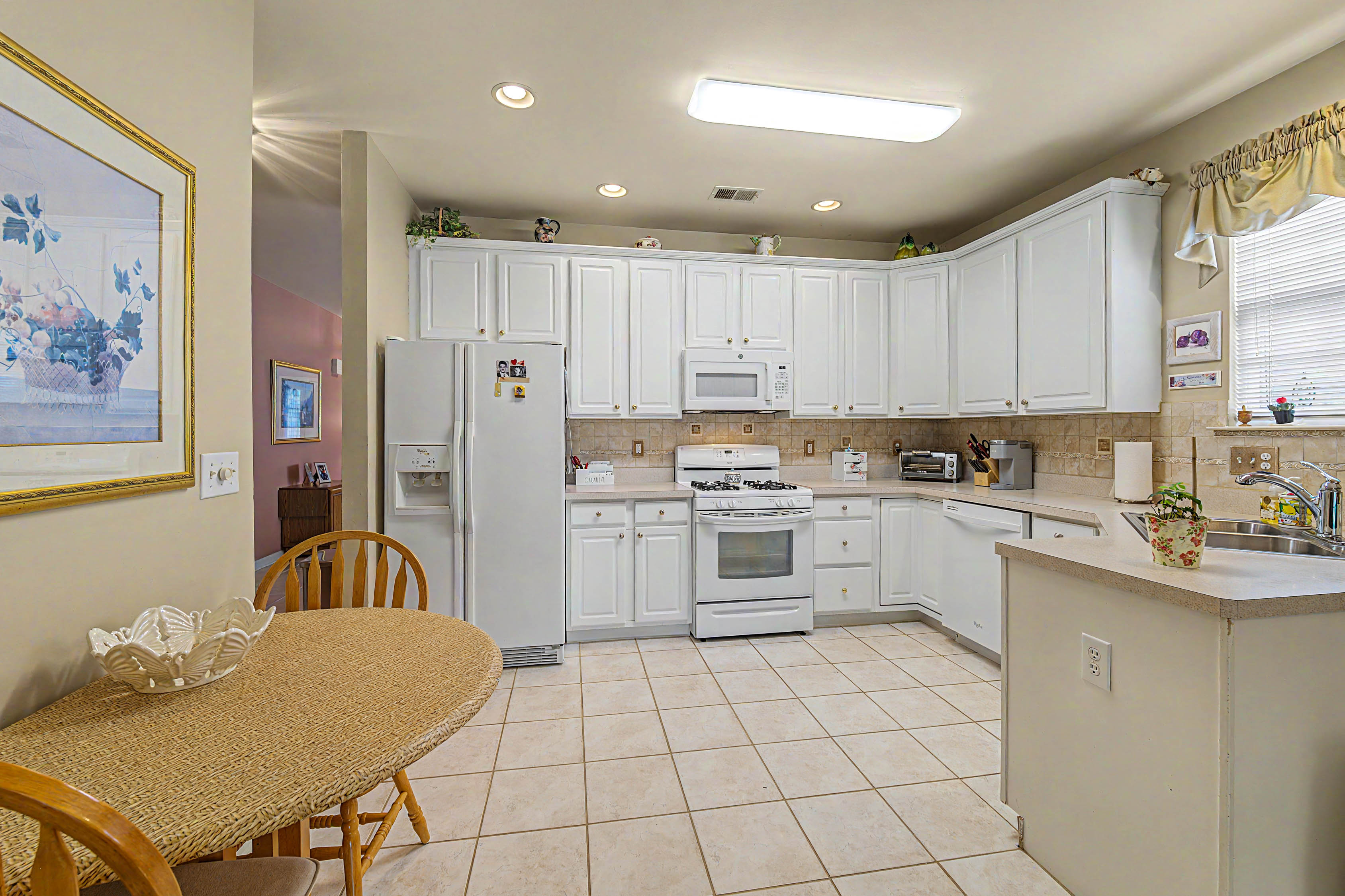  121 Sheffield, Galloway Township, NJ, 08205 - 物件實景