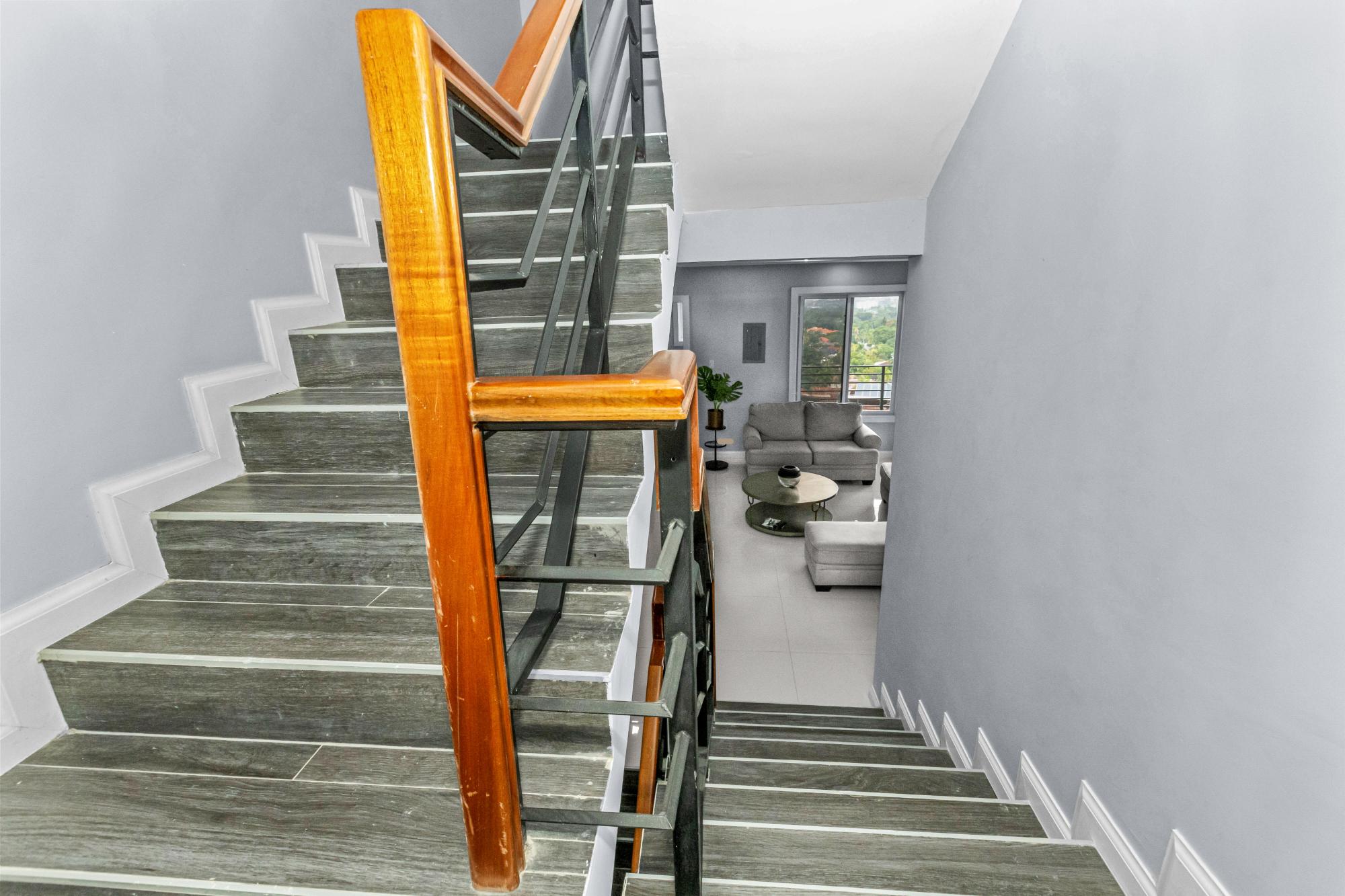  6-4 Hill Road, Norbrook - 物件實景