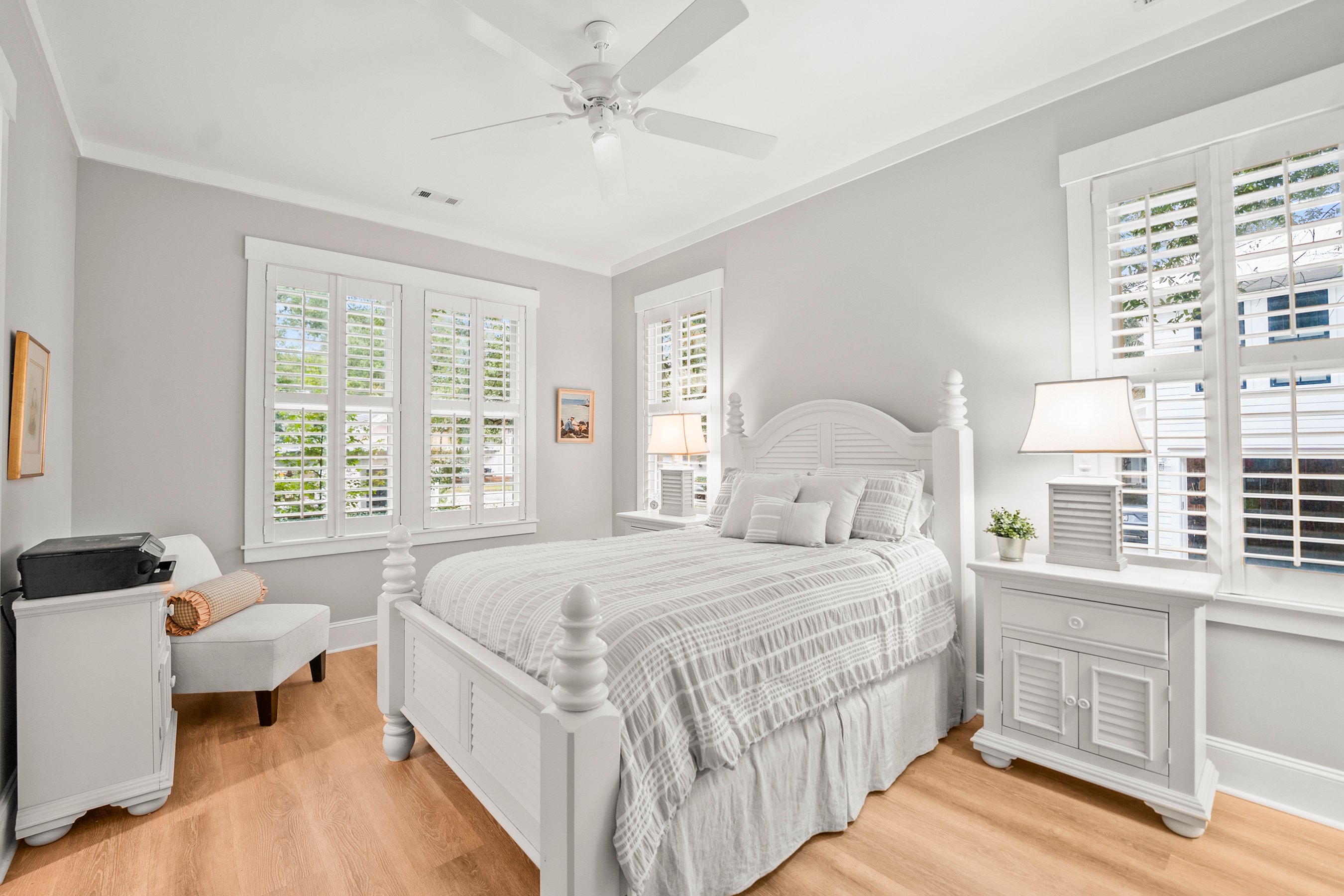 Beaufort, South Carolina, 29906, United States, 2 Bedrooms Bedrooms, ,2 BathroomsBathrooms,Residential,For Sale,1982171