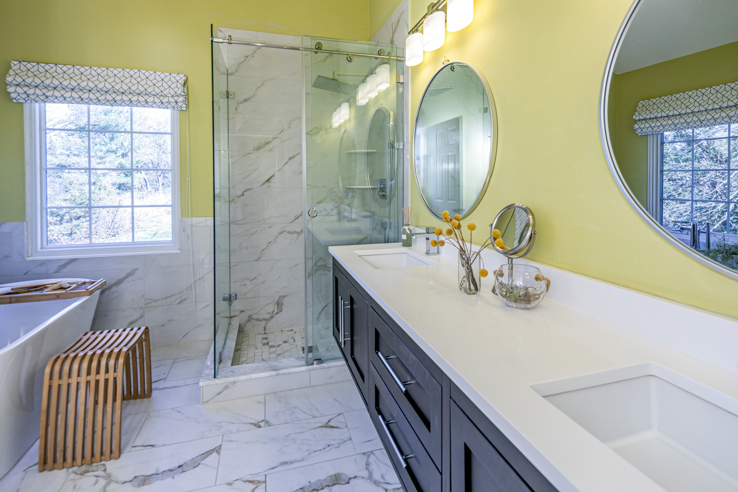  Sunny Home with Smart Improvements Throughout - 物件實景