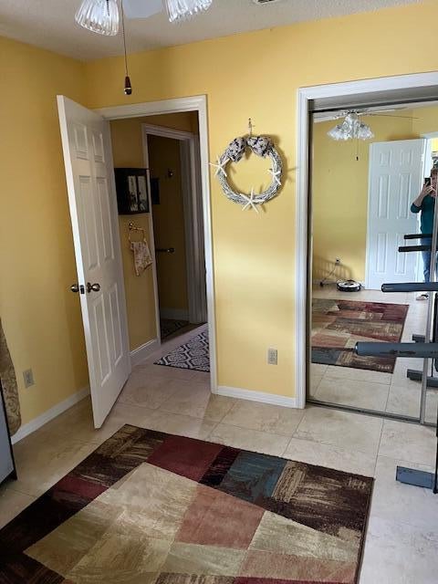 Hobe Sound, Florida, 33455, United States, 3 Bedrooms Bedrooms, ,2 BathroomsBathrooms,Residential,For Sale,1995149