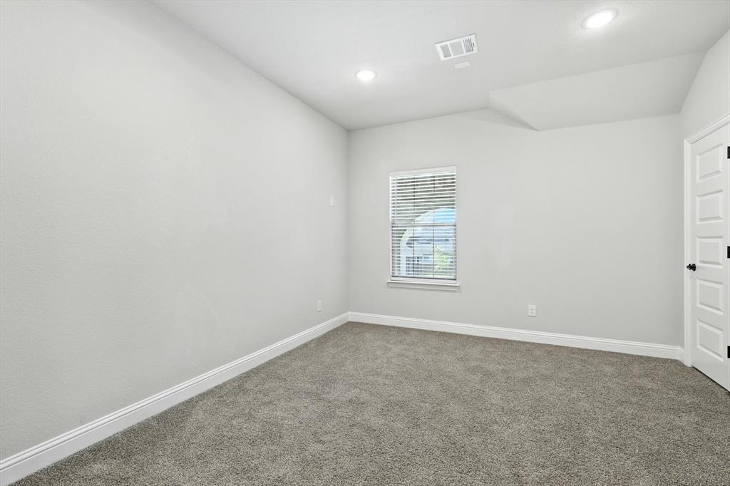 Mansfield, Texas, 76084, United States, 4 Bedrooms Bedrooms, ,4 BathroomsBathrooms,Residential,For Sale,1927817