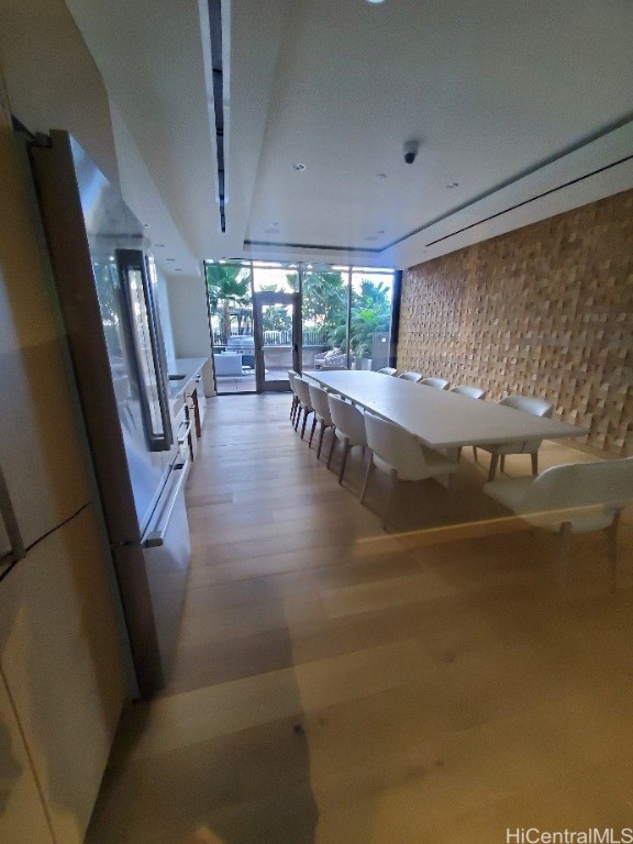 Honolulu, Hawaii, 96814, United States, 1 Bedroom Bedrooms, ,1 BathroomBathrooms,Residential,For Sale,1691229