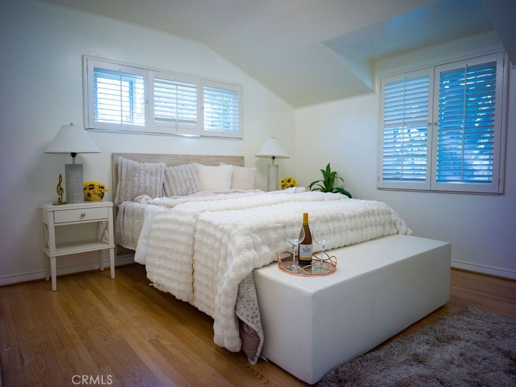 Arcadia, California, 91006, United States, 3 Bedrooms Bedrooms, ,3 BathroomsBathrooms,Residential,For Sale,1976193