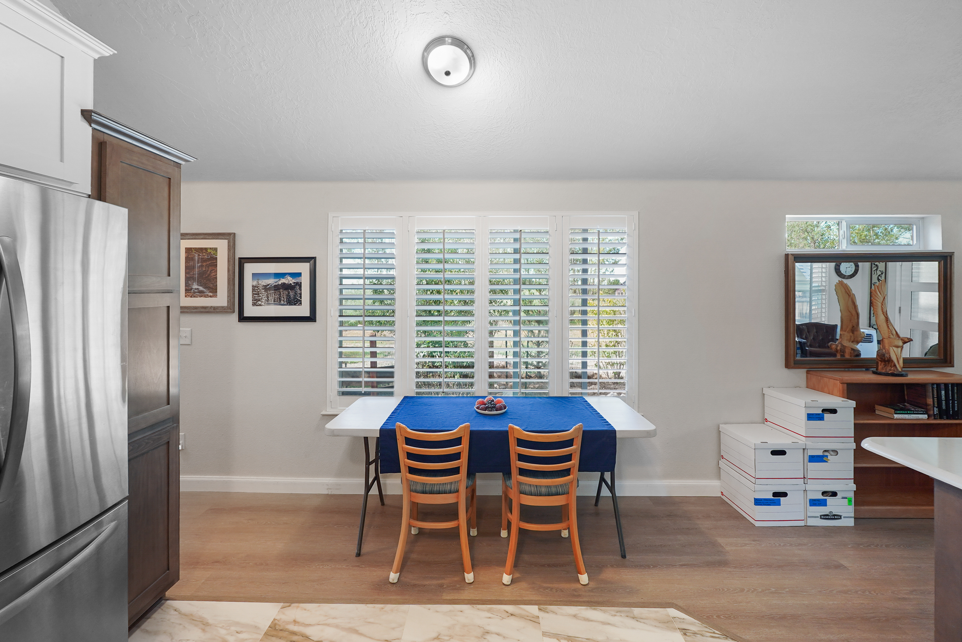  23 County Road 222, Durango, CO 81303 - 物件實景