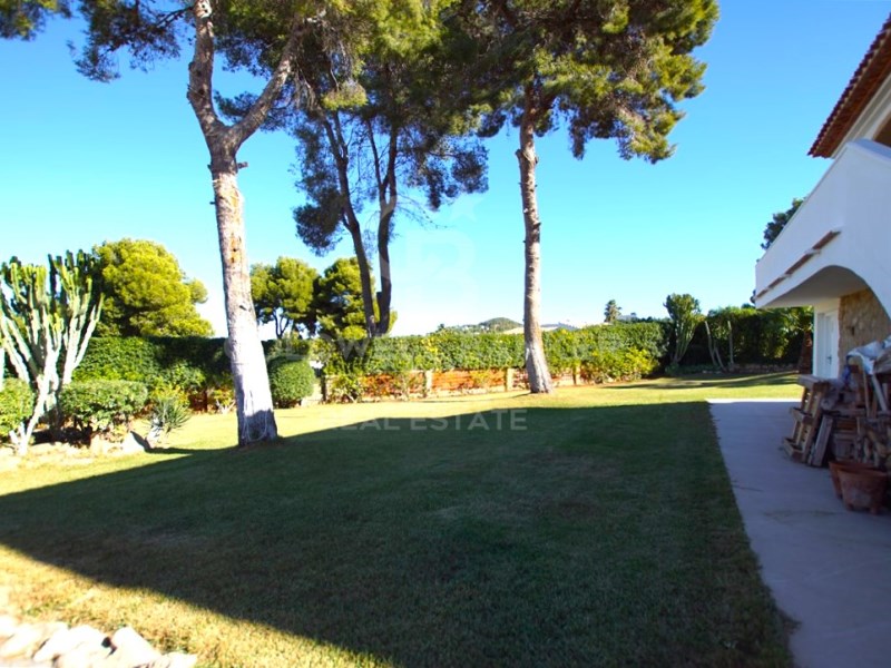 Alicante, J?vea / X?bia, Cap Mart? - Pinomar, Cap, Jávea / Xàbia, Comunidad Valenciana, ES, 6 Bedrooms Bedrooms, ,4 BathroomsBathrooms,Residential,For Sale,Alicante, J?vea / X?bia, Cap Mart? - Pinomar, Cap ,1488222