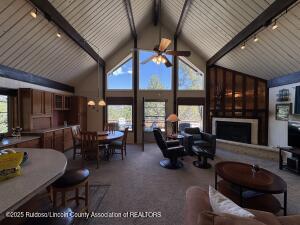Ruidoso, New Mexico, 88345, United States, 3 Bedrooms Bedrooms, ,3 BathroomsBathrooms,Residential,For Sale,1770584