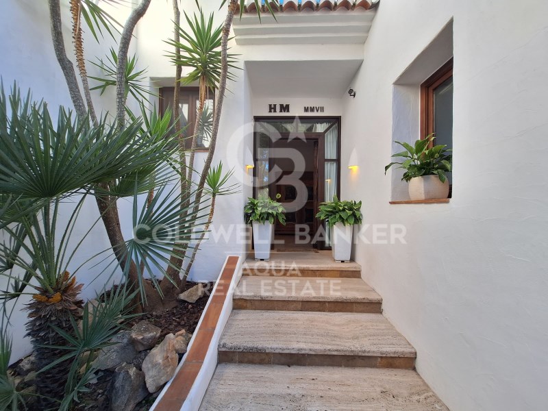 Alicante, J?vea / X?bia, Puerto Alicante, J?vea /, Jávea / Xàbia, Comunidad Valenciana, 03730, ES, 4 Bedrooms Bedrooms, ,3 BathroomsBathrooms,Residential,For Sale,Alicante, J?vea / X?bia, Puerto Alicante, J?vea / ,1634565