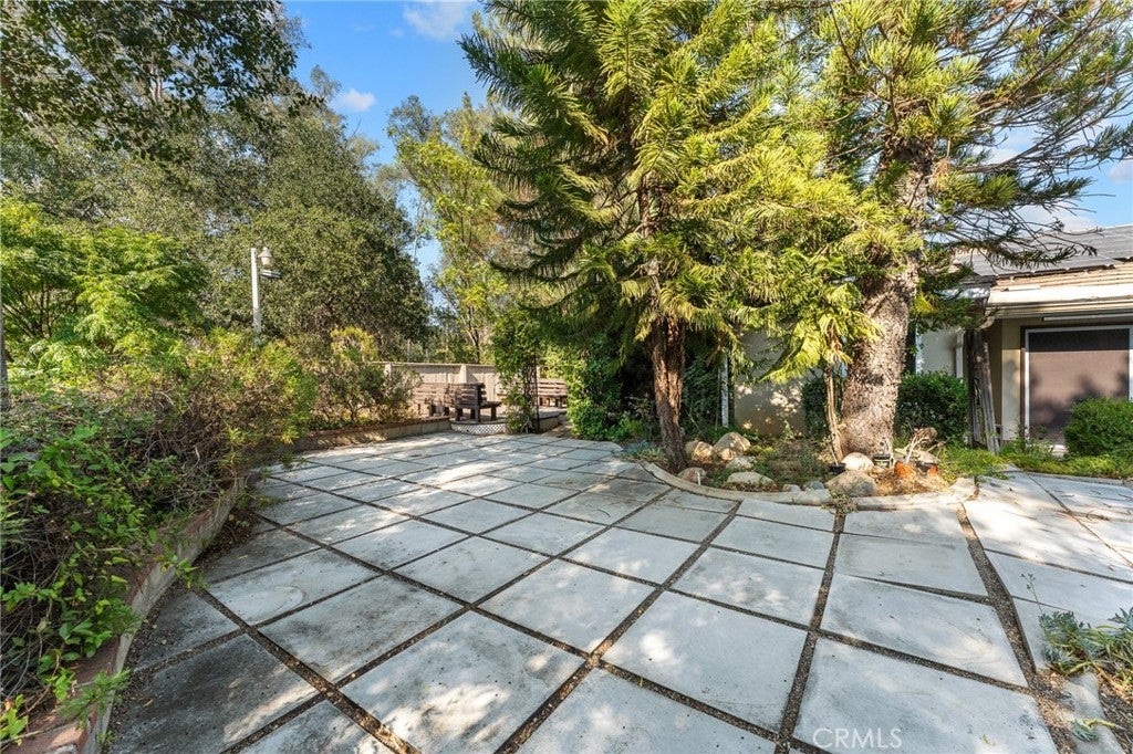 Redlands, California, 92373, United States, 4 Bedrooms Bedrooms, ,4 BathroomsBathrooms,Residential,For Sale,1995131