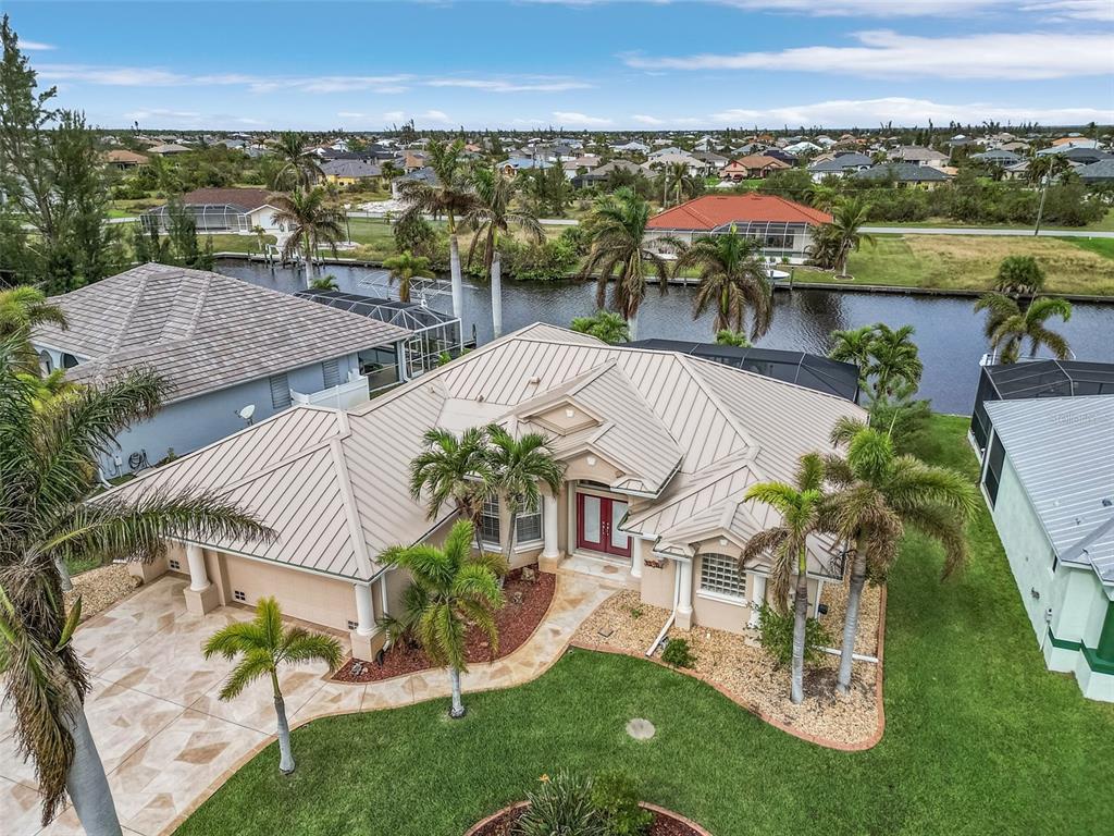 Port Charlotte, Florida, 33981, United States, 3 Bedrooms Bedrooms, ,2 BathroomsBathrooms,Residential,For Sale,1854290
