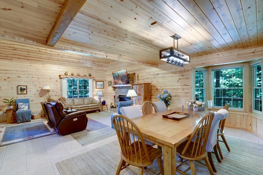 Hiawassee, Georgia, 30546, United States, 2 Bedrooms Bedrooms, ,3 BathroomsBathrooms,Residential,For Sale,1920293