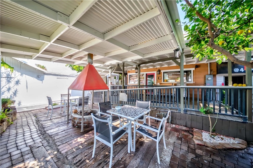 419 W Commonwealth Avenue, Fullerton, California, 92832, United States, 3 Bedrooms Bedrooms, ,2 BathroomsBathrooms,Residential,For Sale,419 W Commonwealth Avenue,1432900