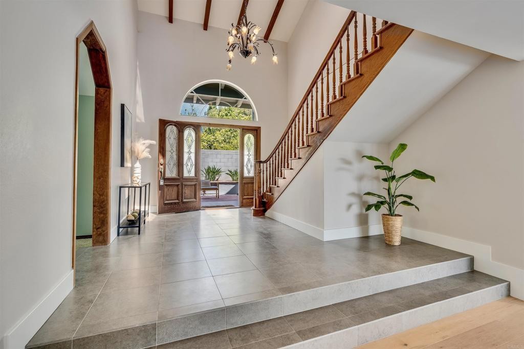 1669 Burgundy Rd., Encinitas, California, 92024, United States, 6 Bedrooms Bedrooms, ,5 BathroomsBathrooms,Residential,For Sale,1669 Burgundy Rd.,1537433