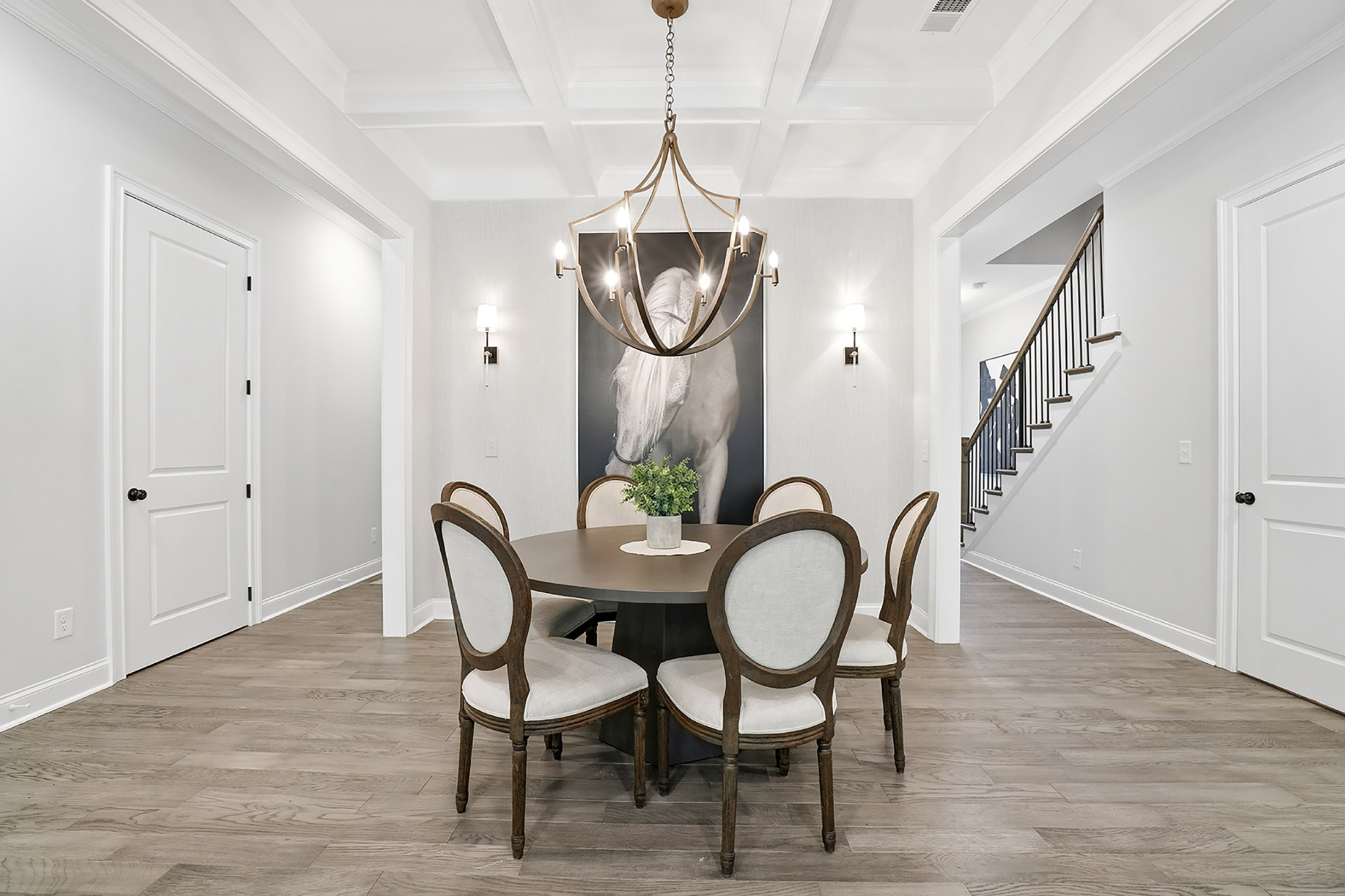  Luxury Living in Sought-After Harlow Community - 物件實景