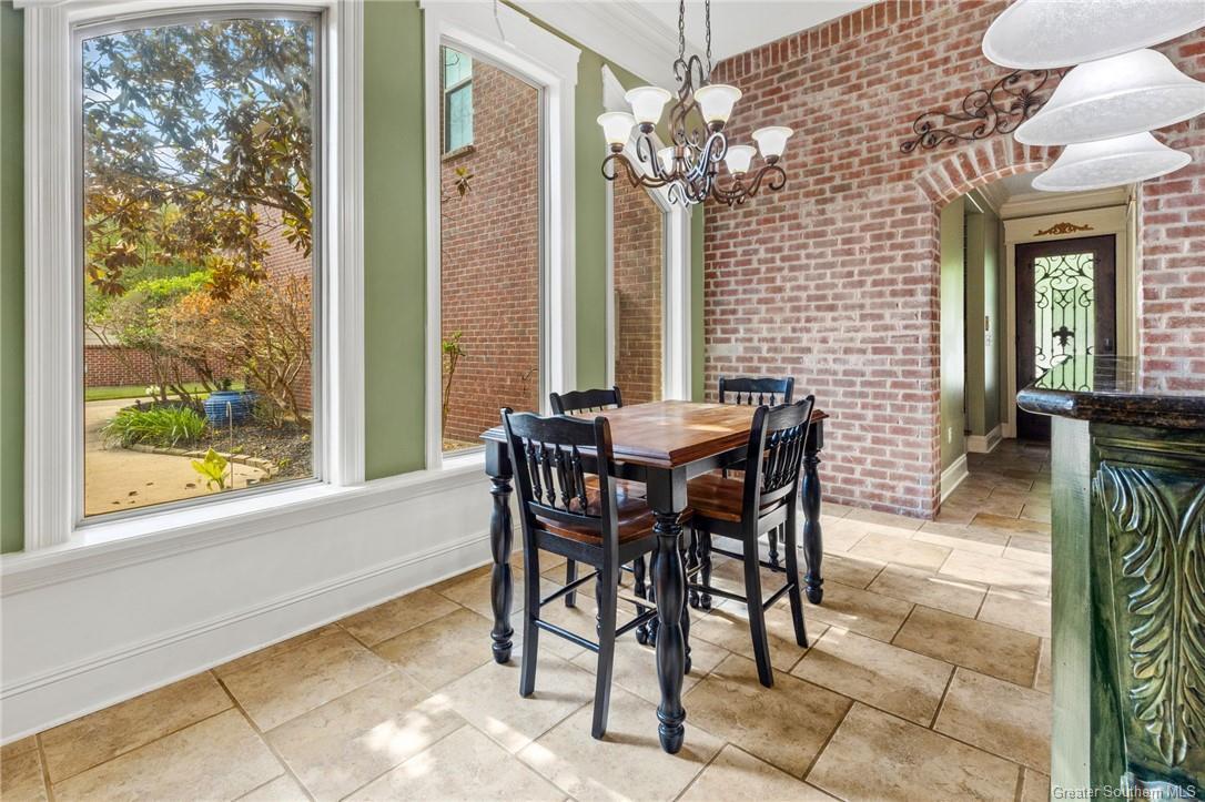 Lake Charles, Louisiana, 70611, United States, 3 Bedrooms Bedrooms, ,3 BathroomsBathrooms,Residential,For Sale,1847769