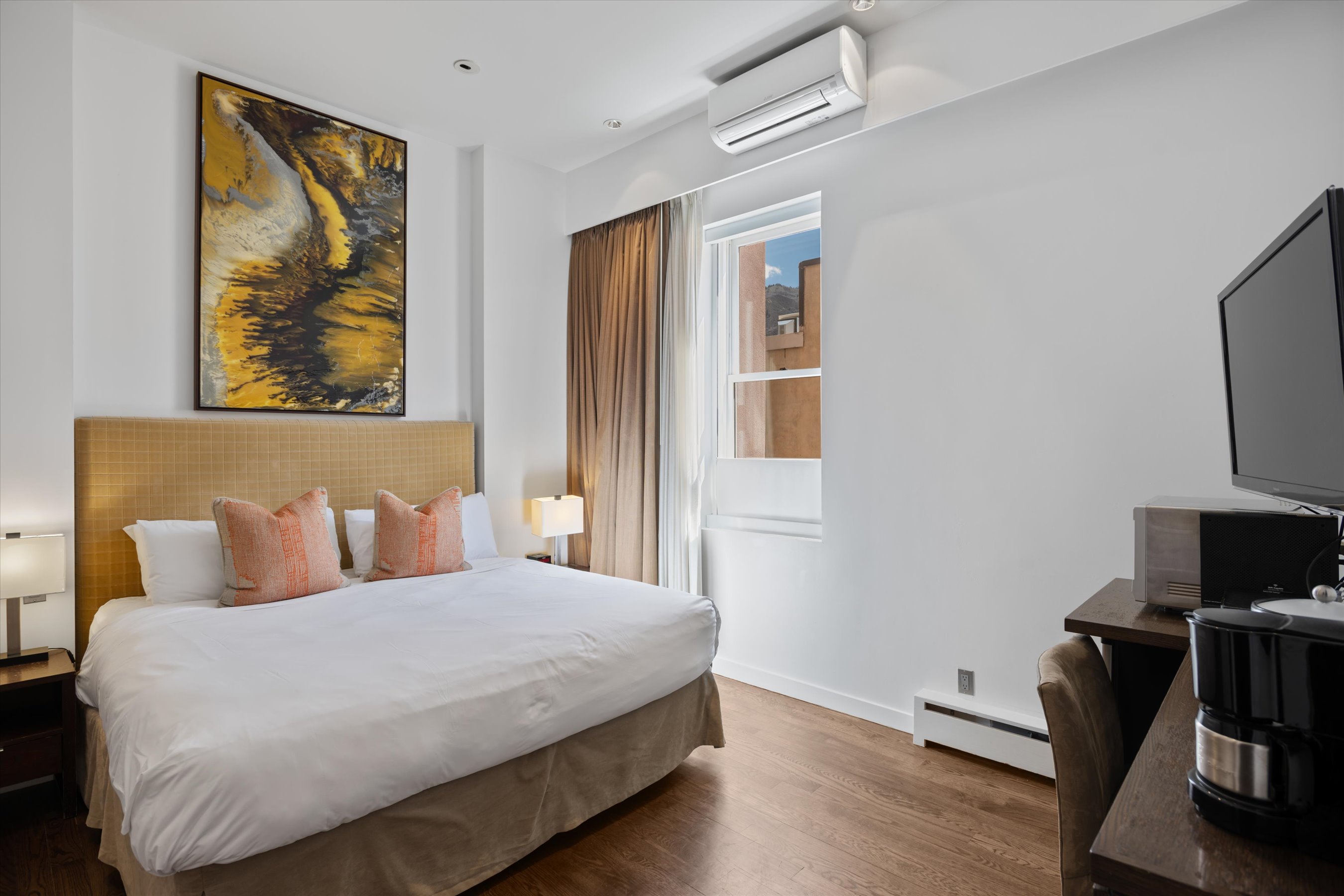  404 South Galena Street, Aspen, CO 81611 - 物件實景