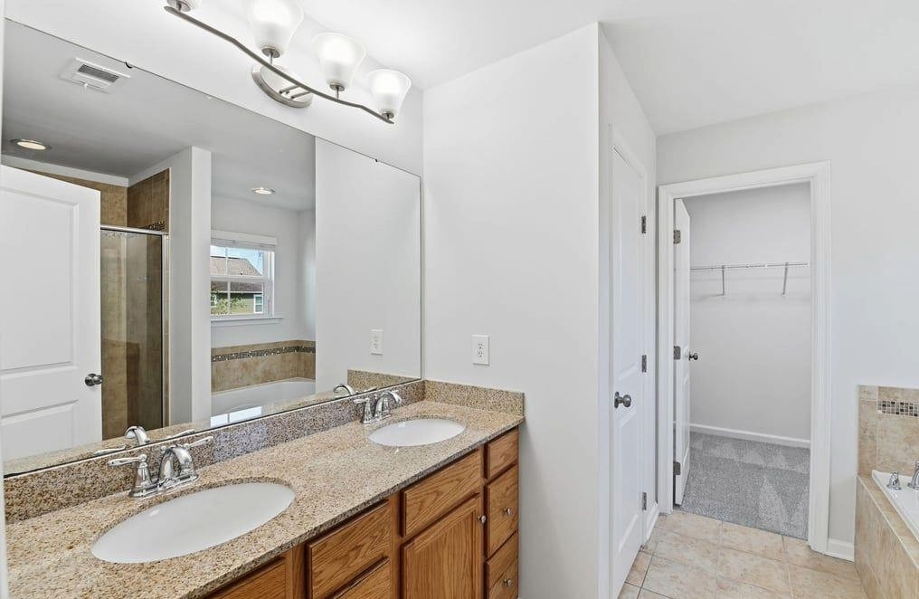 Chesapeake, Virginia, 23323, United States, 4 Bedrooms Bedrooms, ,3 BathroomsBathrooms,Residential,For Sale,1976679