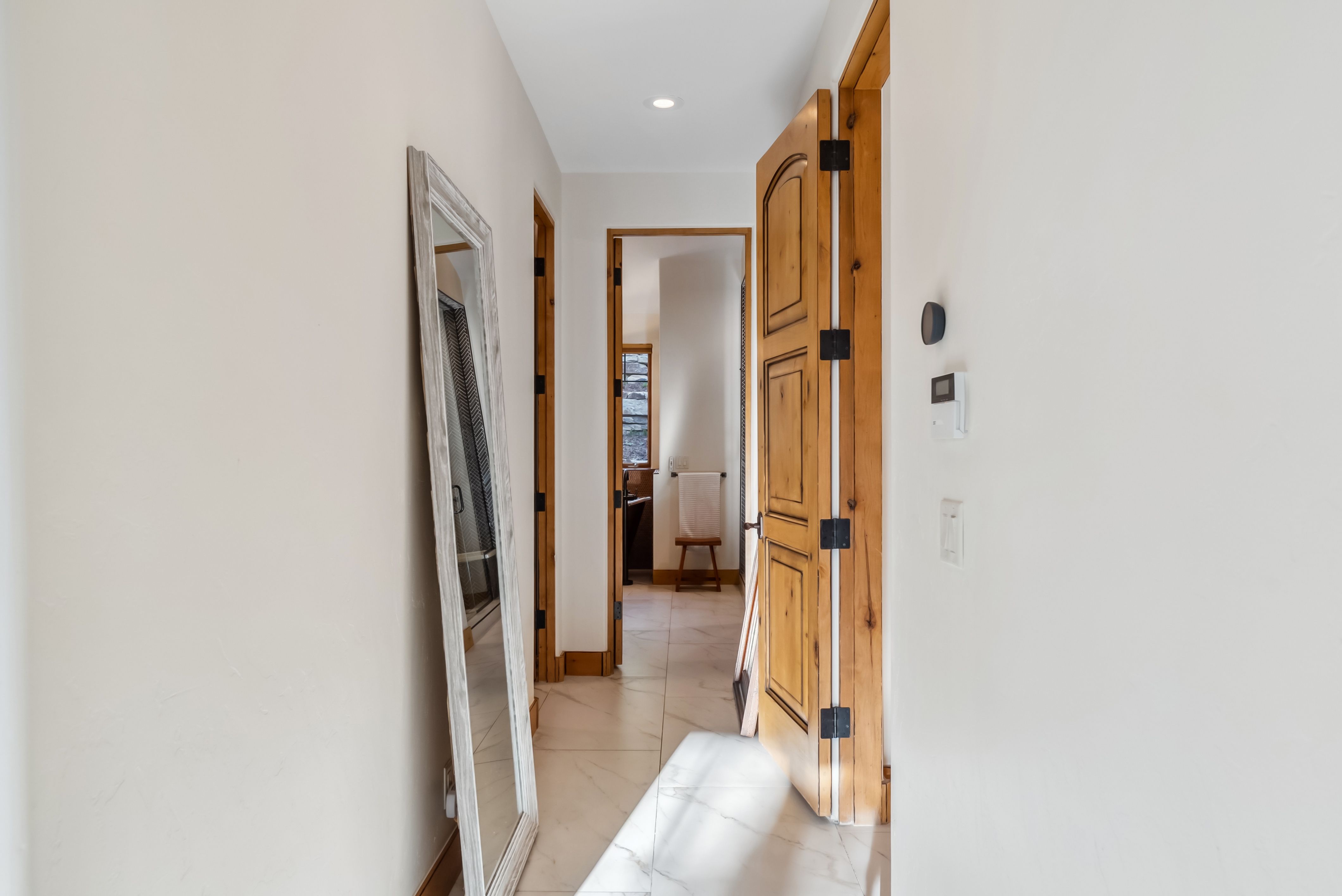  Legacy Living in Keystone Ranch - 物件實景