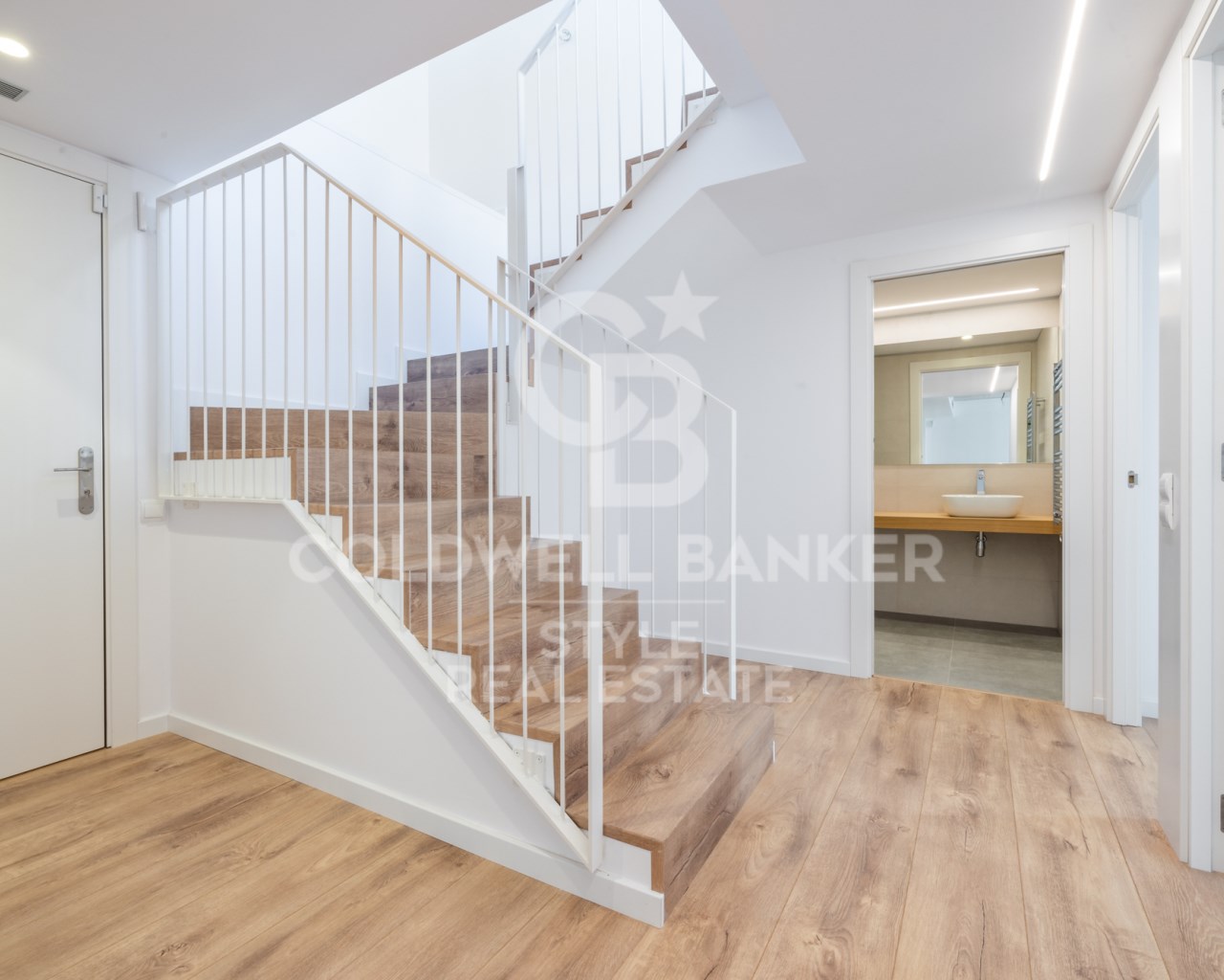 Barcelona, Sabadell, Sabadell Centre Barcelona, Sa, Sabadell, Catalonia, ES, 3 Bedrooms Bedrooms, ,2 BathroomsBathrooms,Residential,For Sale,Barcelona, Sabadell, Sabadell Centre Barcelona, Sa,1448611
