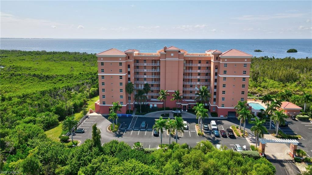Punta Gorda, Florida, 33955, United States, 2 Bedrooms Bedrooms, ,3 BathroomsBathrooms,Residential,For Sale,1708285