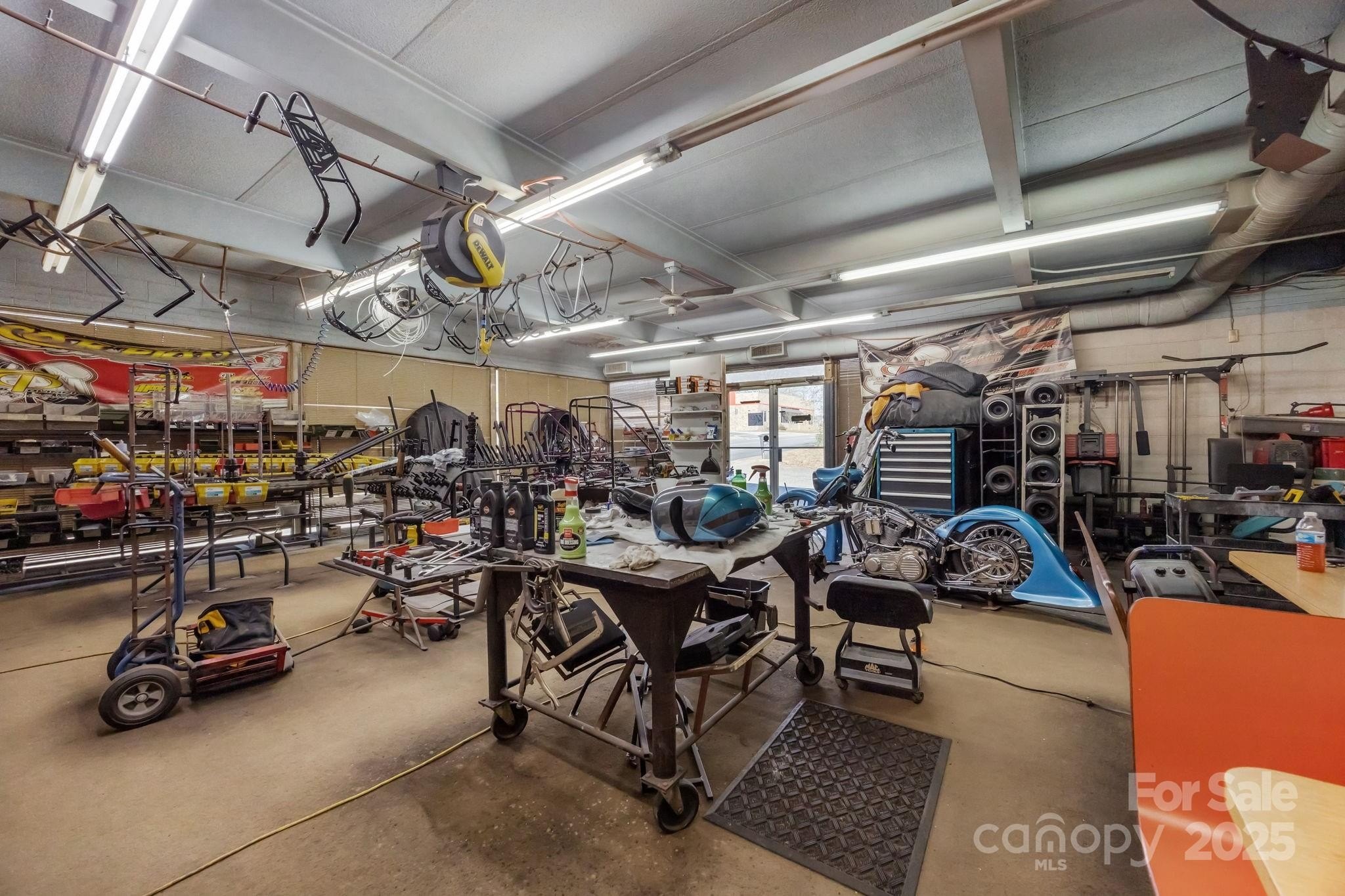 Statesville, North Carolina, 28677, United States, ,Residential,For Sale,2005927