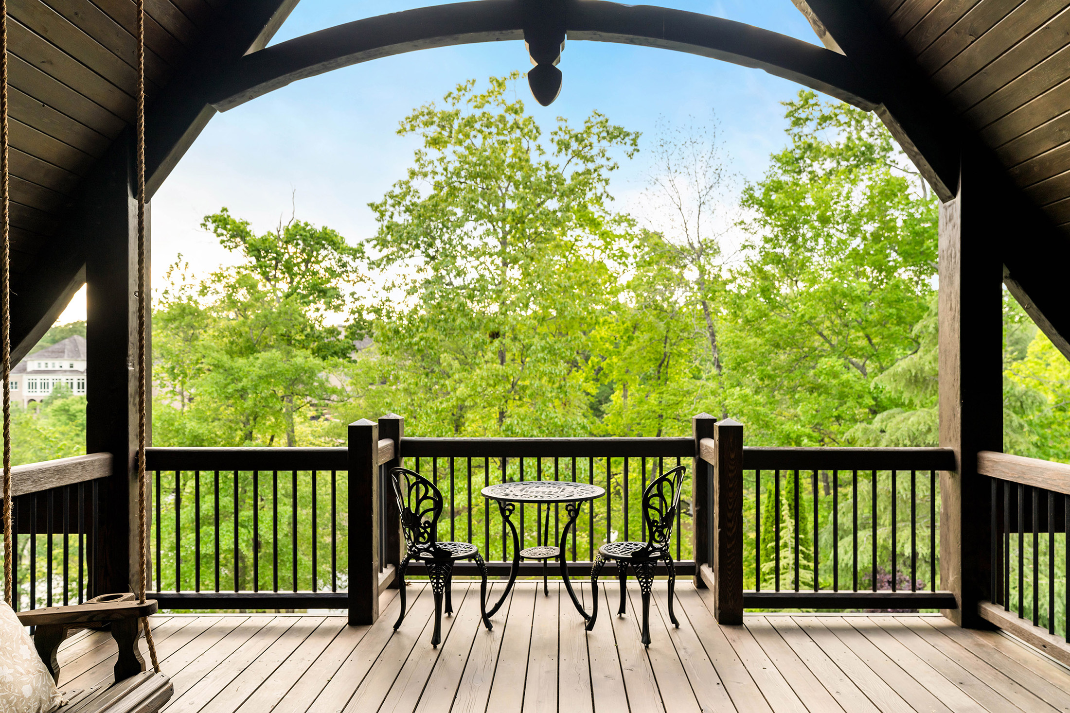  Crafted for an Unmatched Lifestyle of Serenity, Recreation and Exclusivity - 物件實景