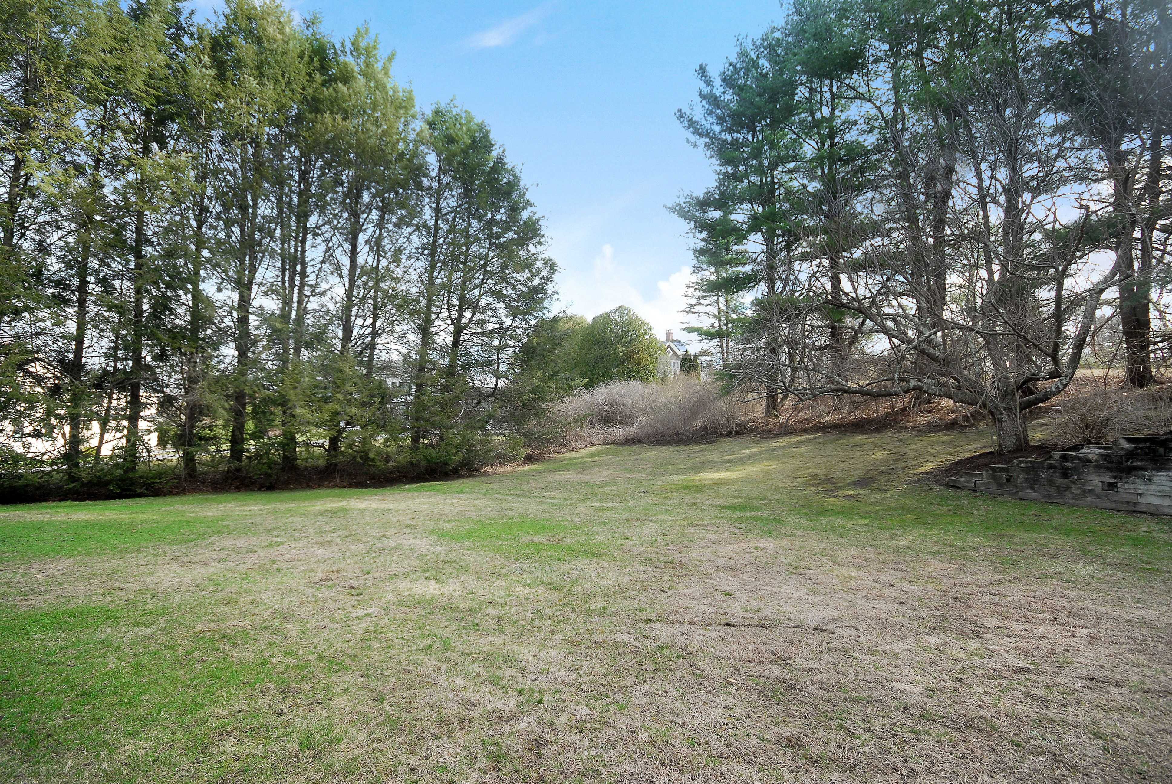  69 Mildred Circle, Concord, MA 01742 - 物件實景